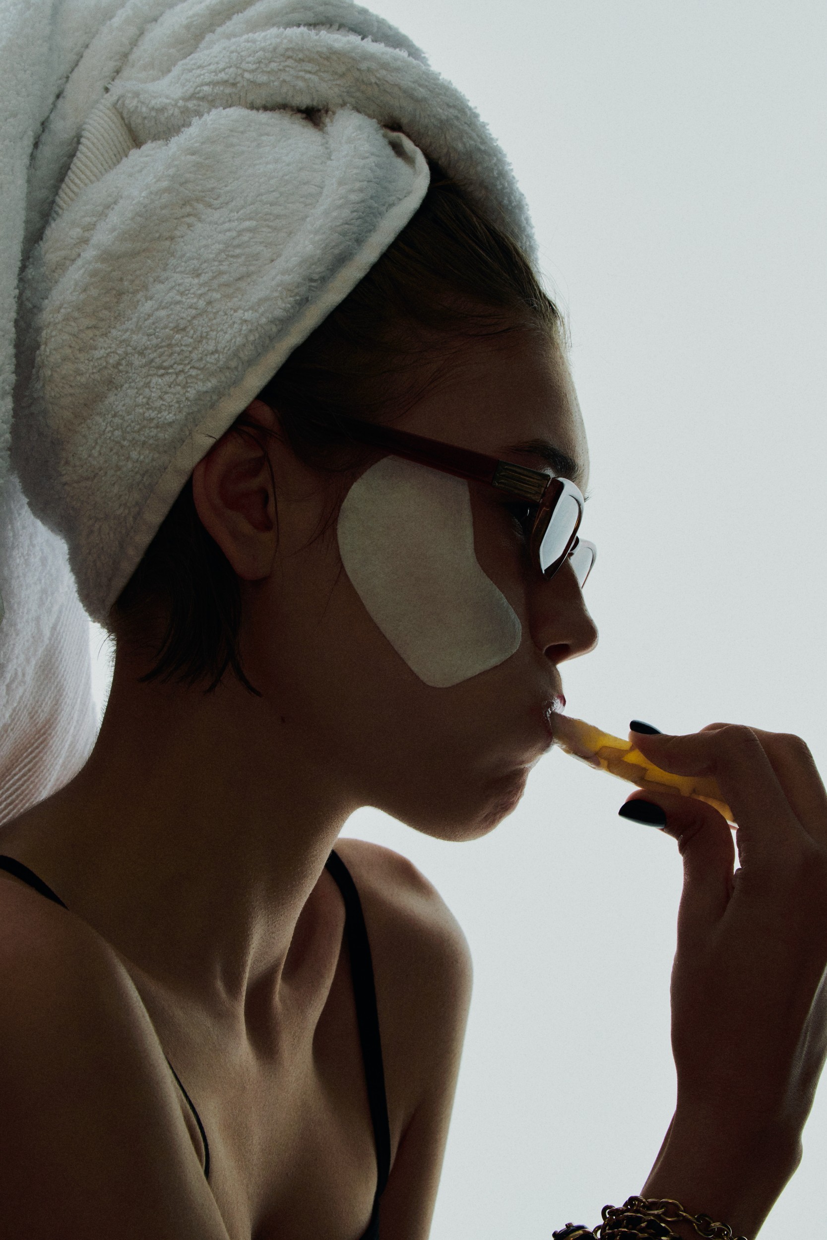 glamcare_06102022_329643.jpg