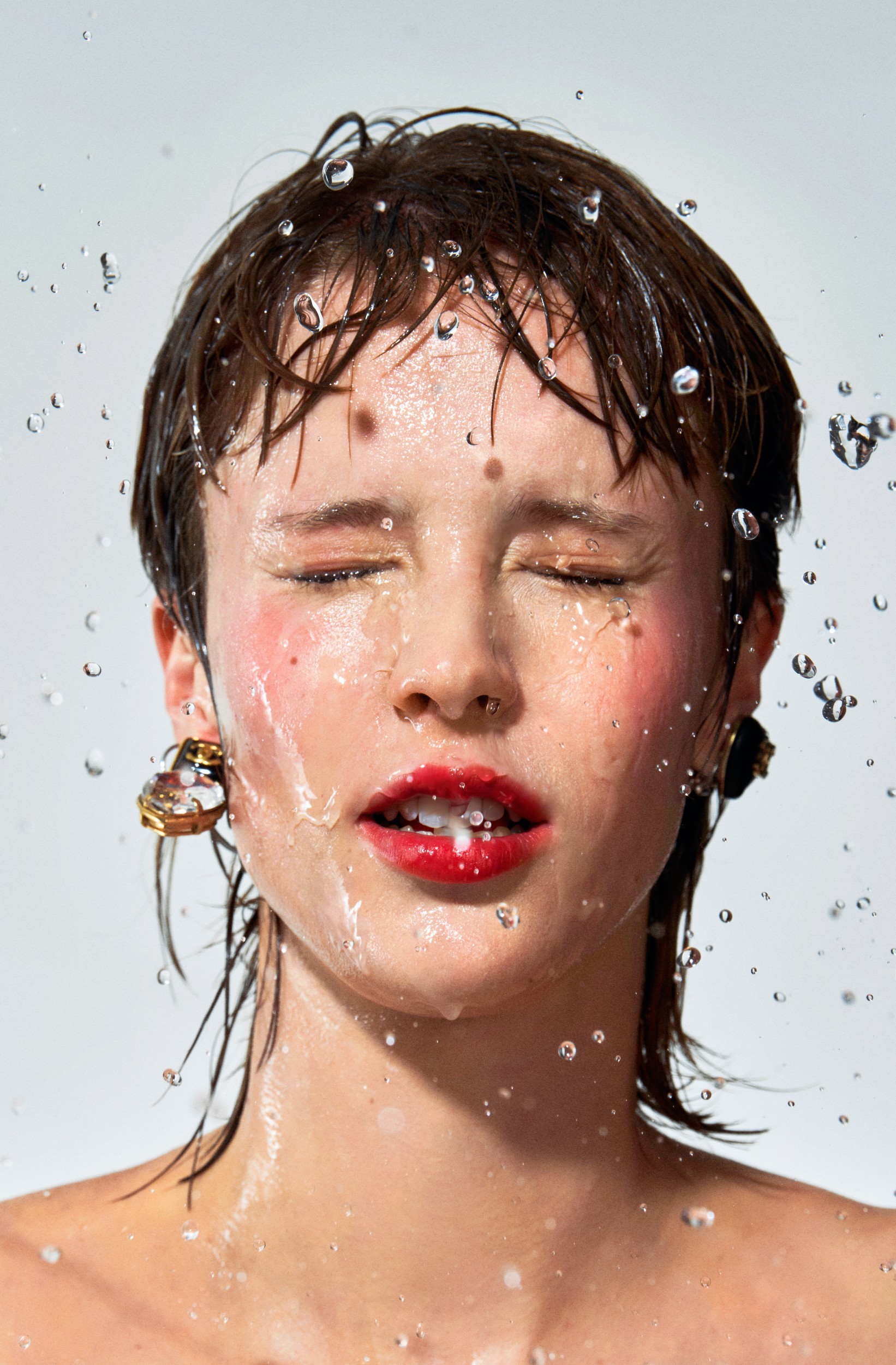 glamcare_06102022_326014.jpg