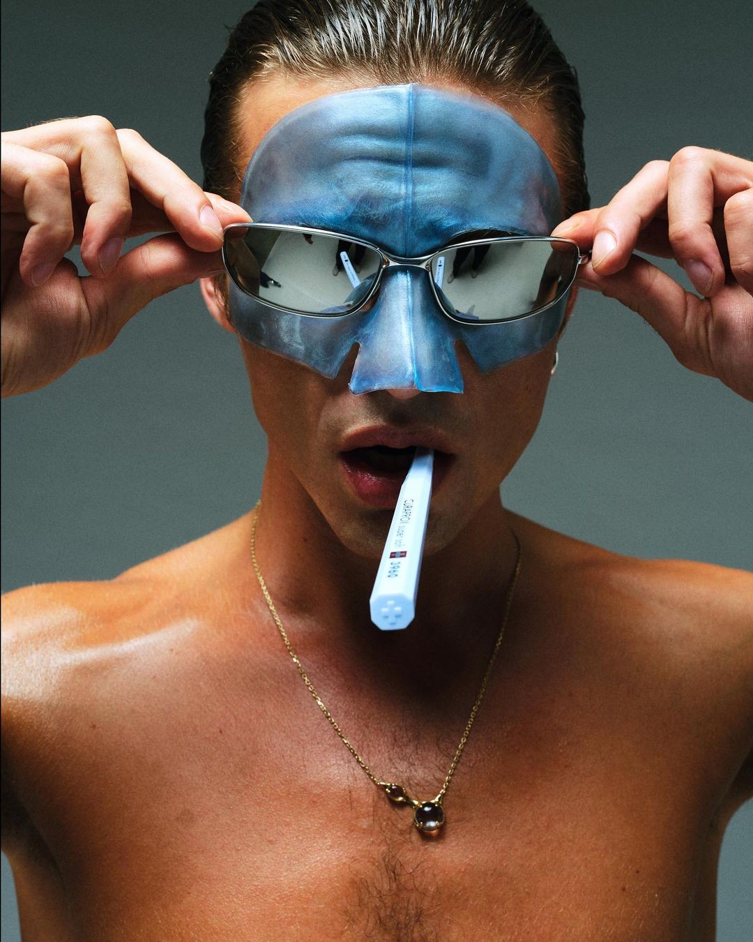 gq_a05.jpg