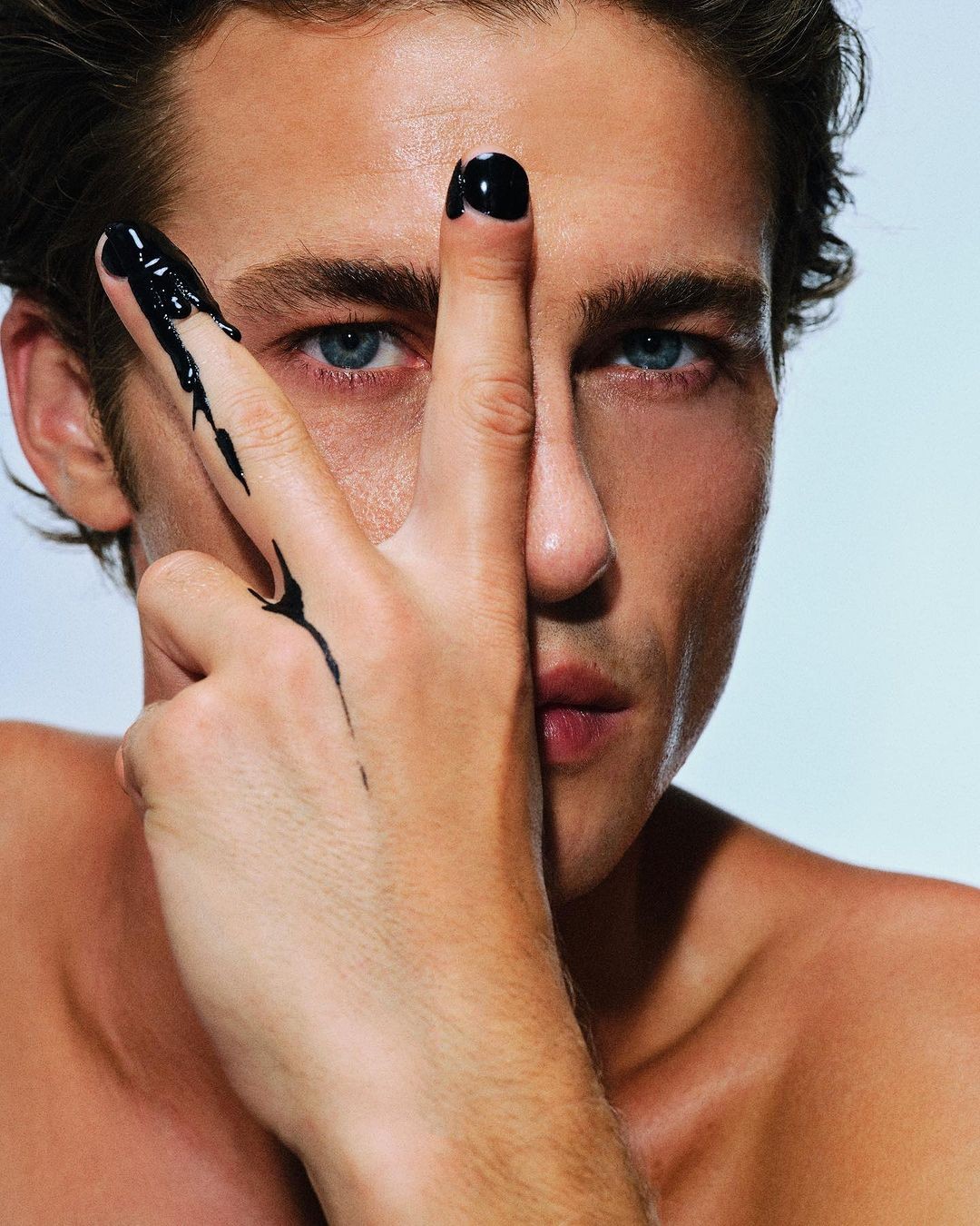 gq_a13.jpg