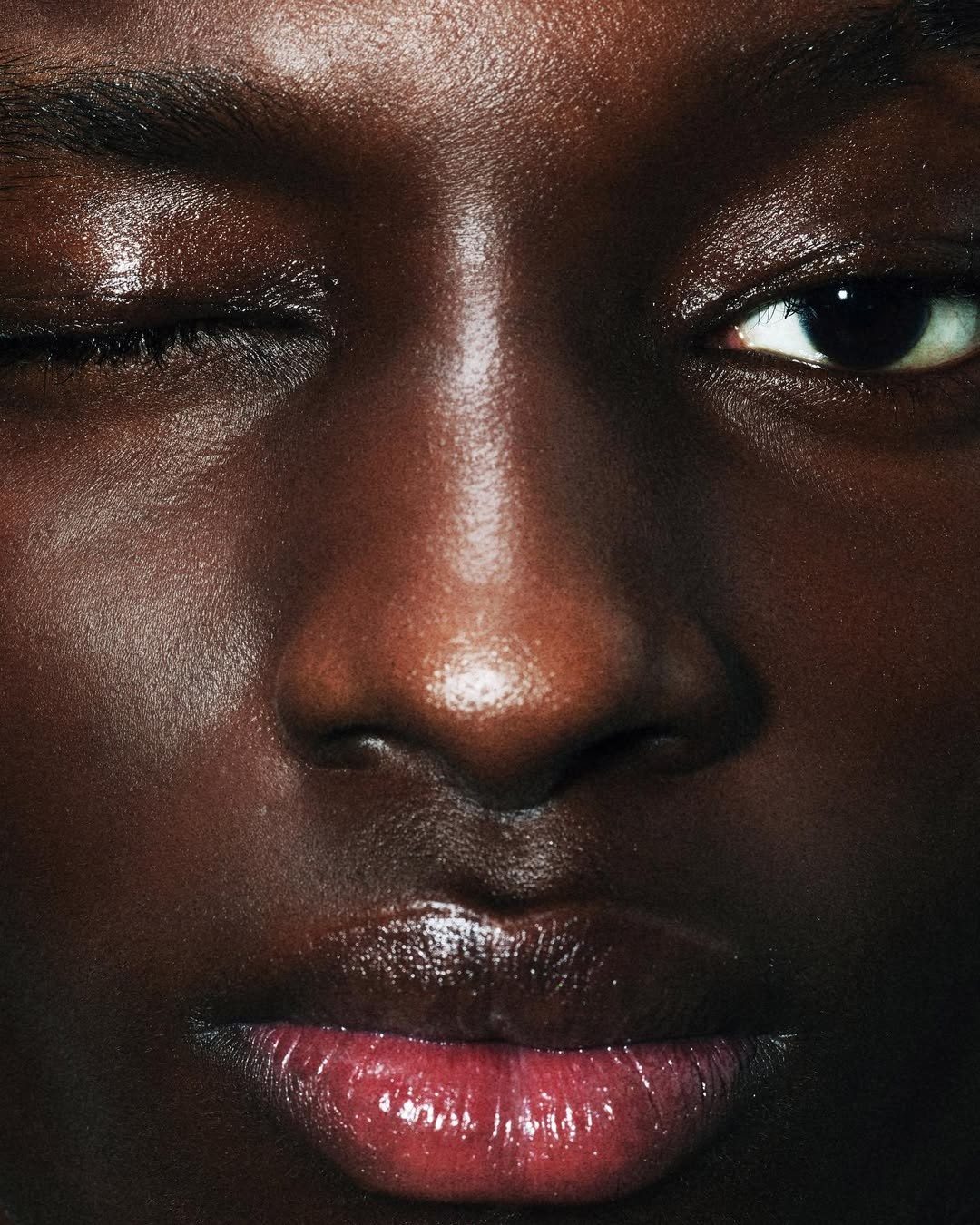 gq_a02.jpg