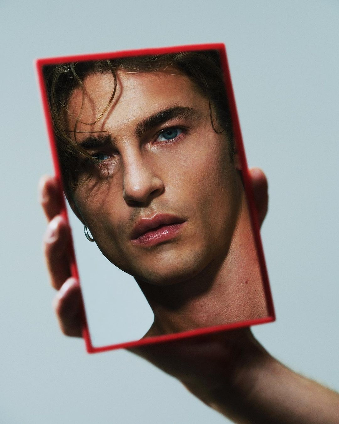 gq_a12.jpg