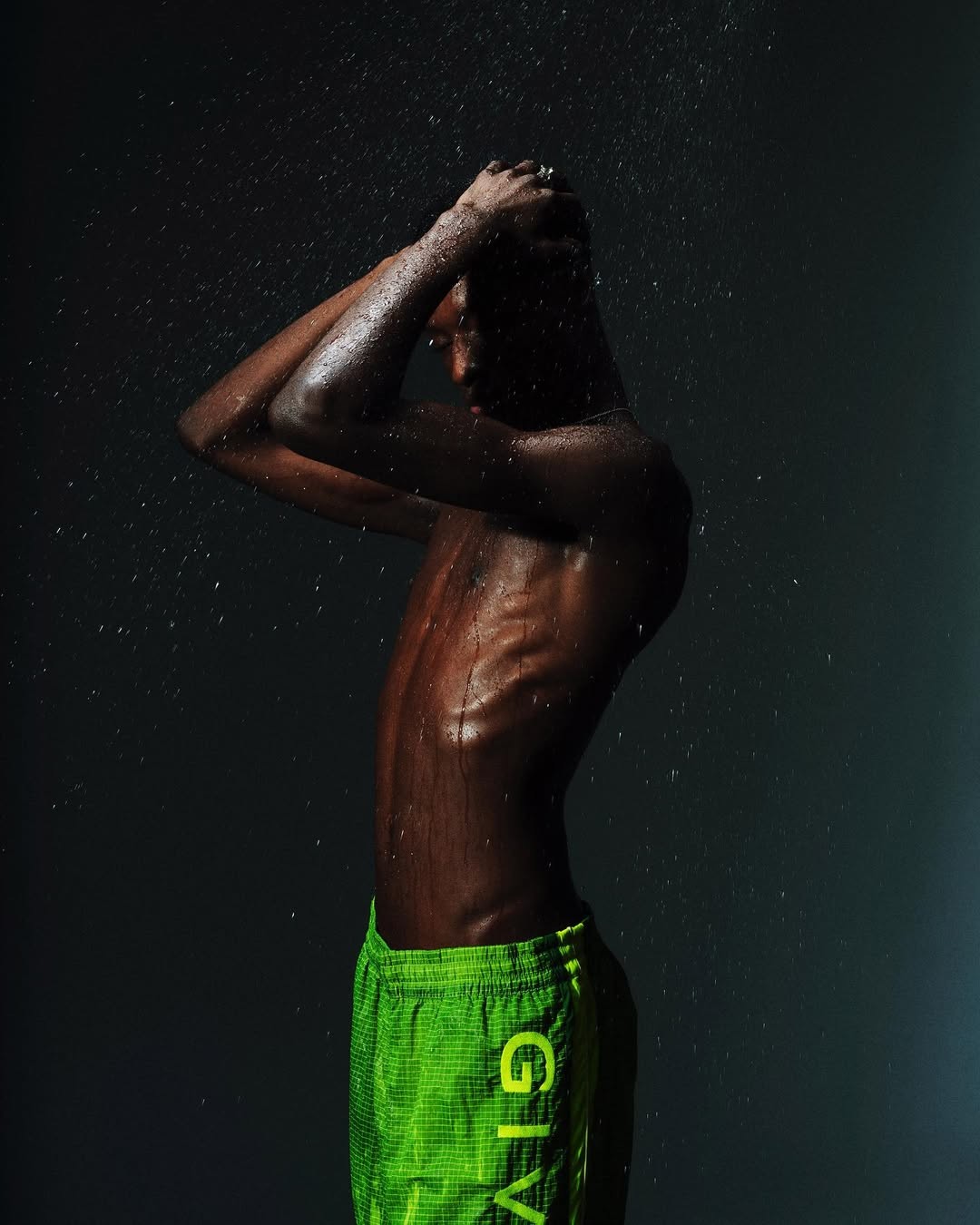 gq_a03.jpg