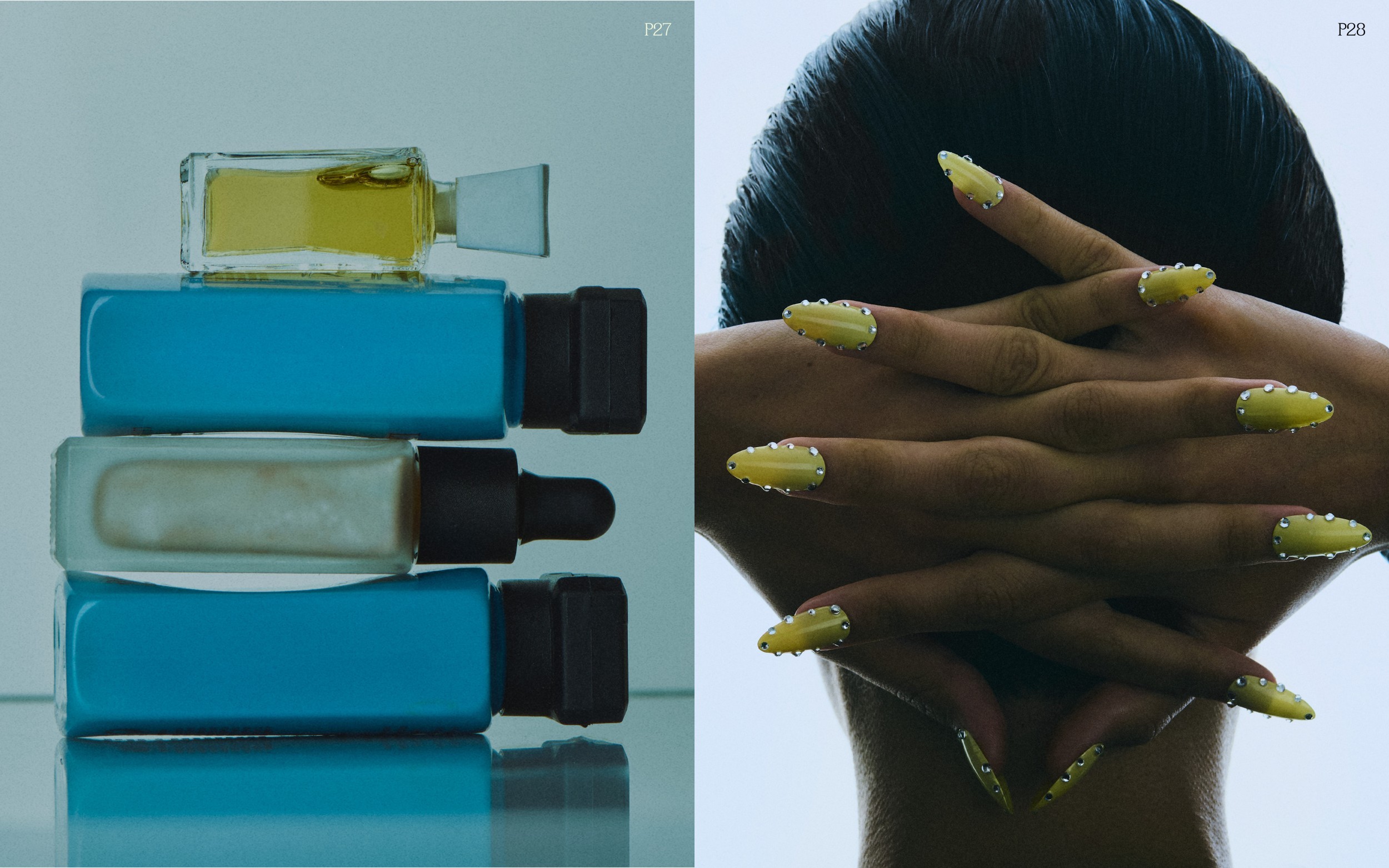 triologie_hair_zoemd_27072614.jpg