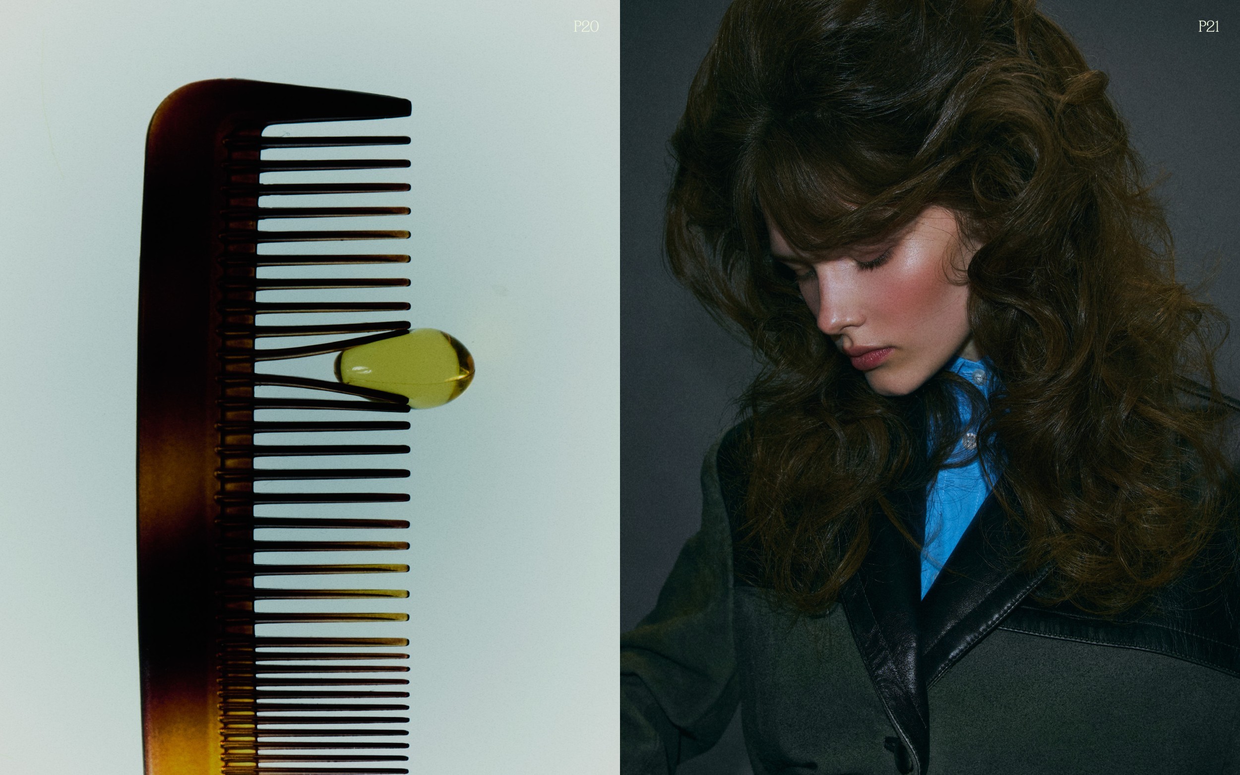 triologie_hair_zoemd_27072610.jpg