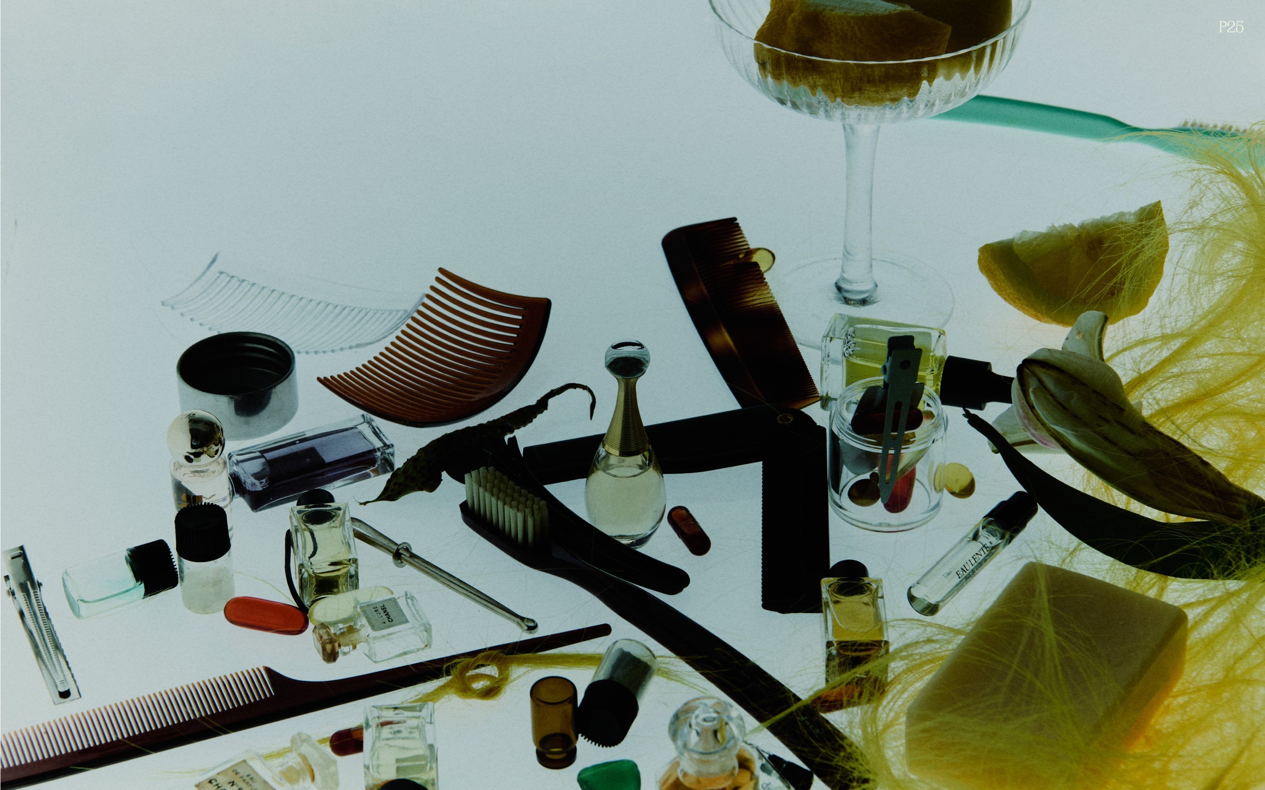 triologie_hair_zoemd_27072613.jpg