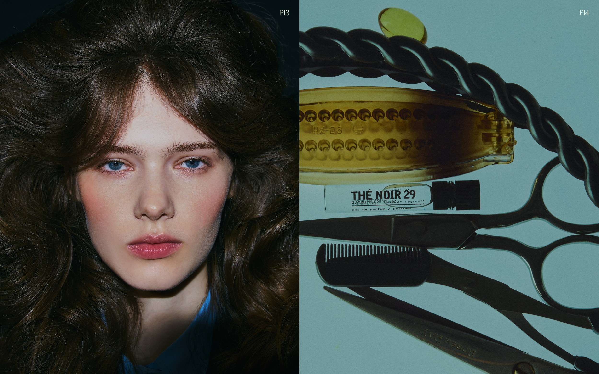 triologie_hair_zoemd_2707267.jpg