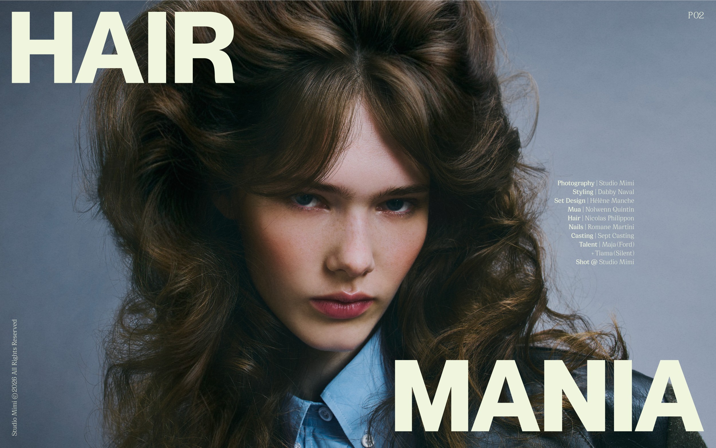 triologie_hair_zoemd_270726.jpg
