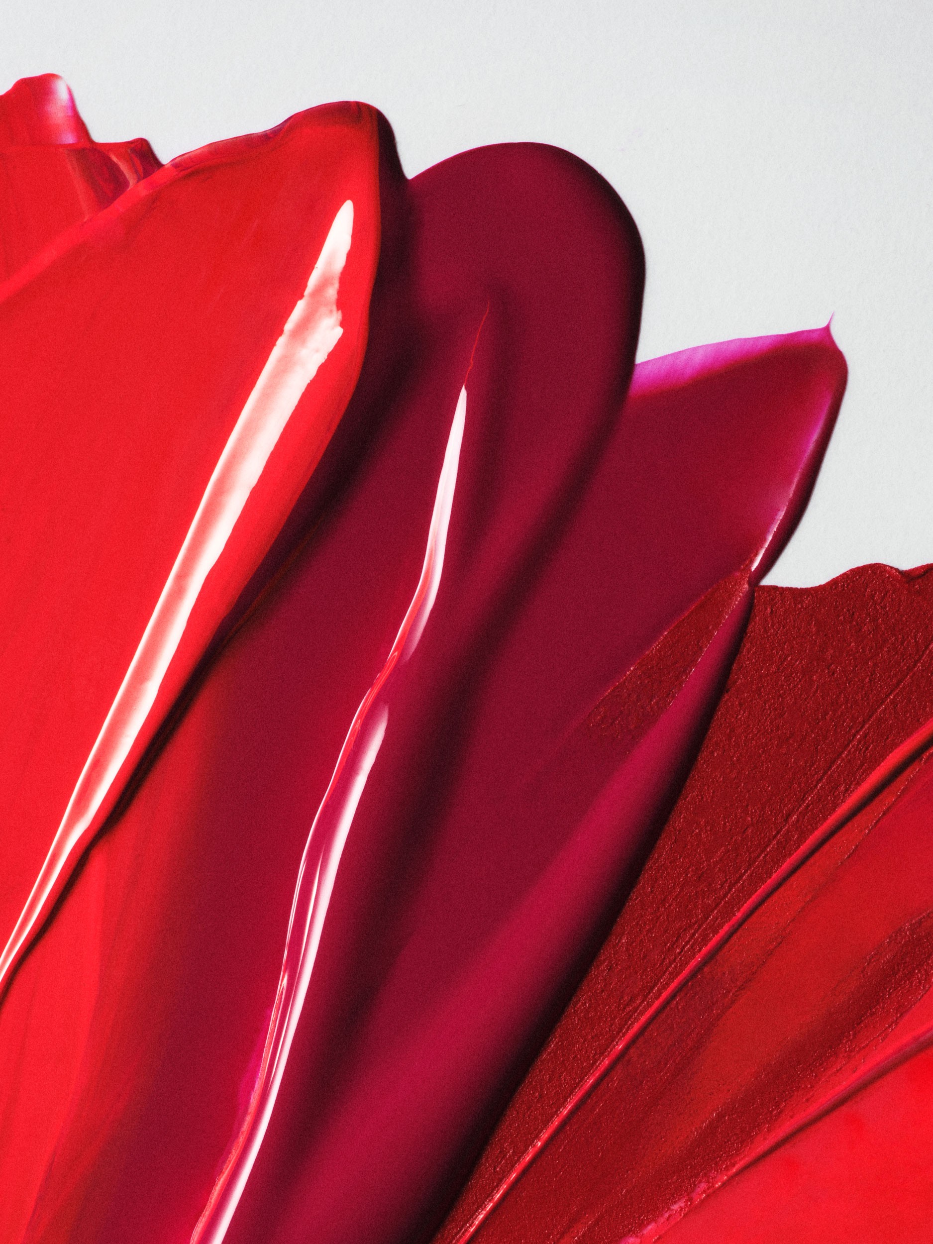 rouge_helene_020623_9757.jpg