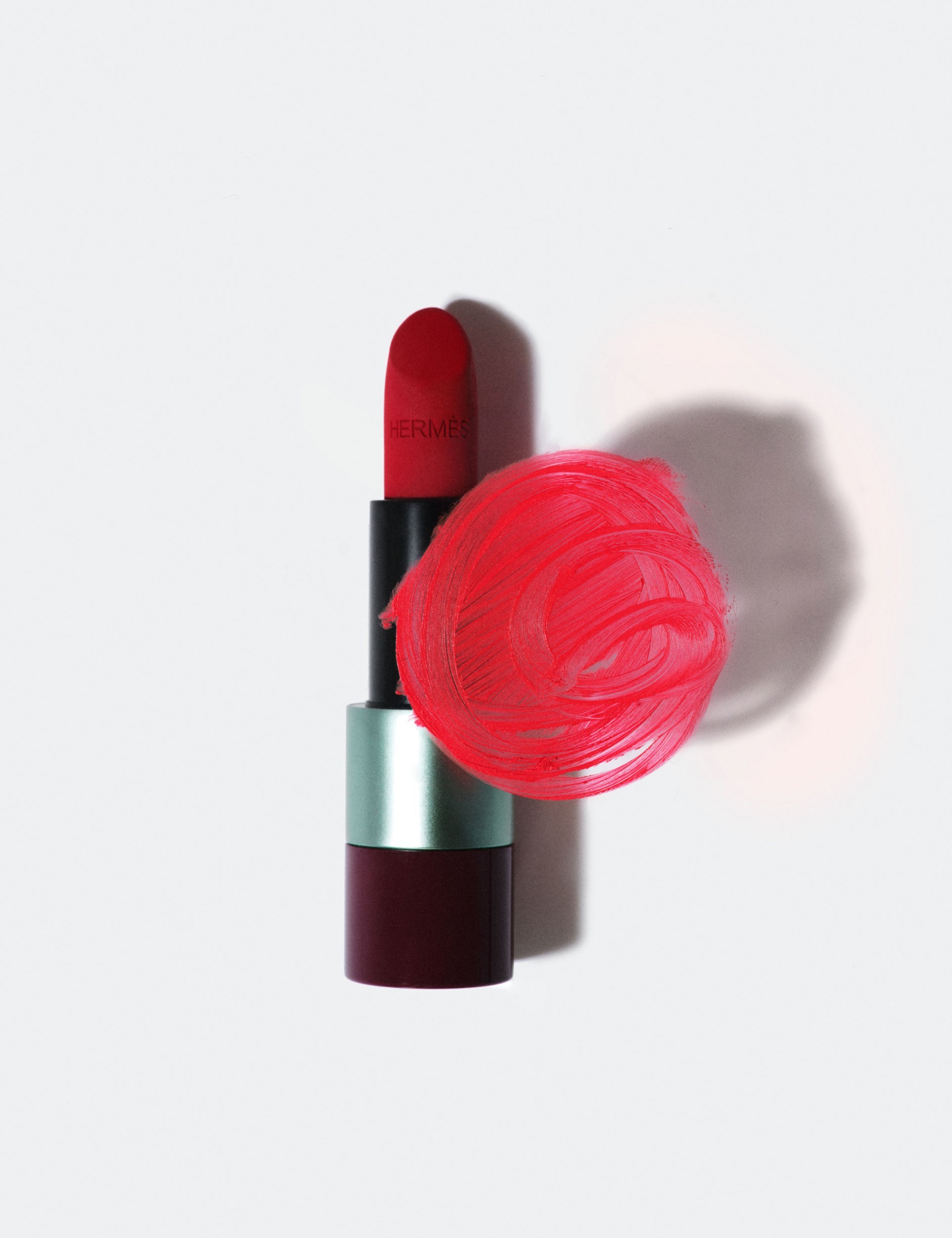 rouge_helene_020623_9460-2.jpg