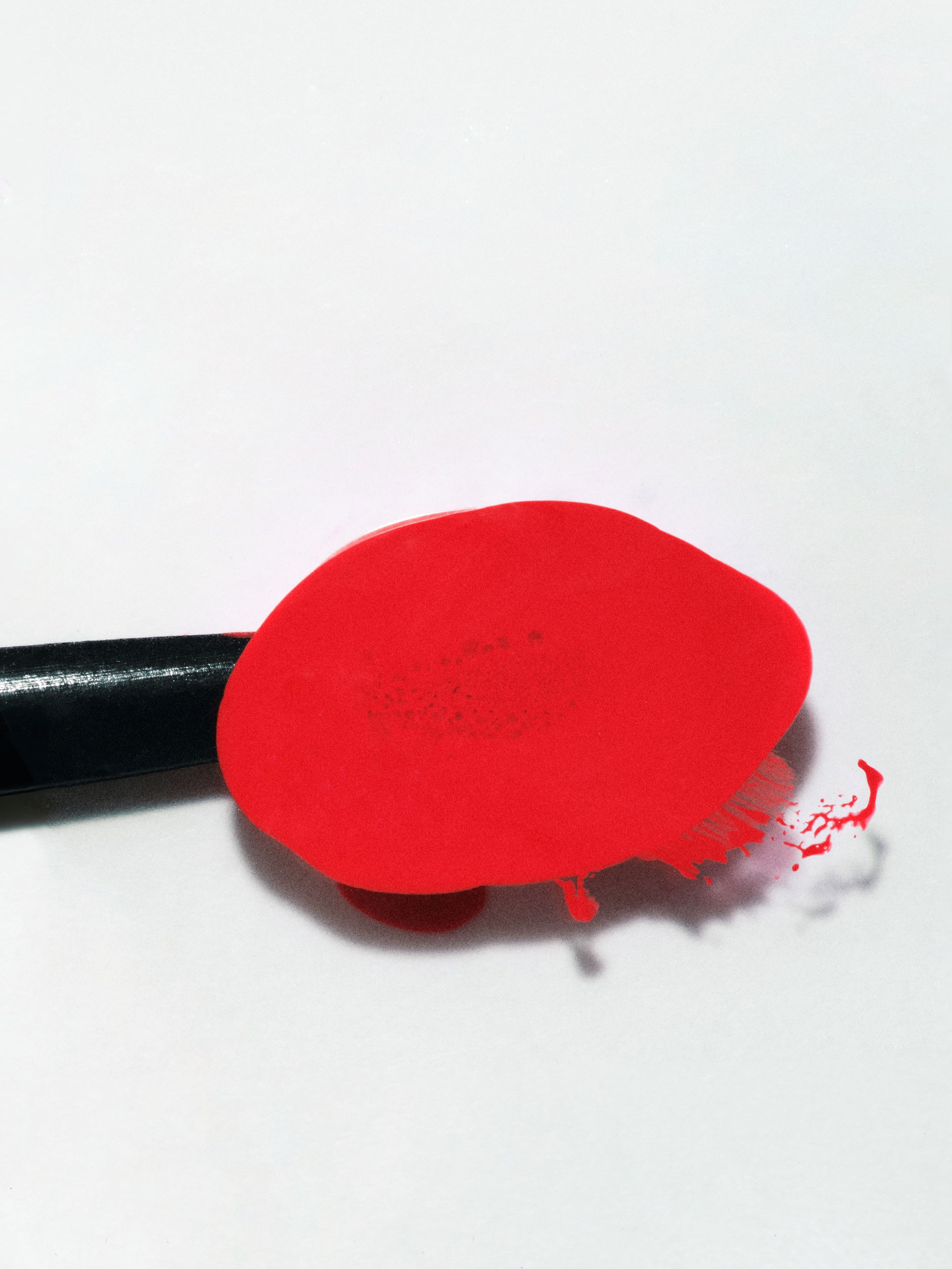 rouge_helene_020623_9681.jpg