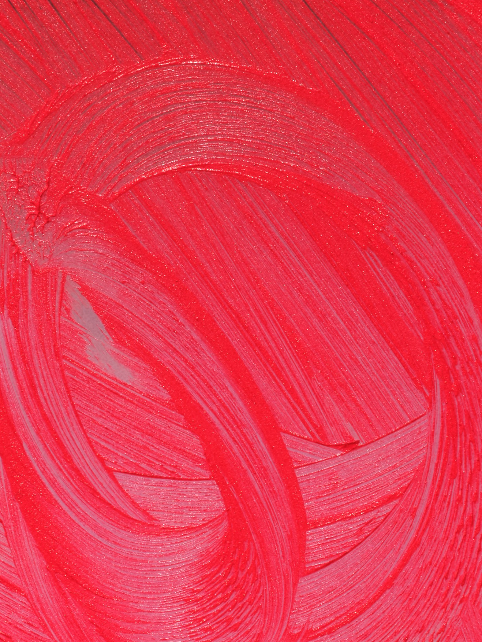 rouge_helene_020623_9455.jpg