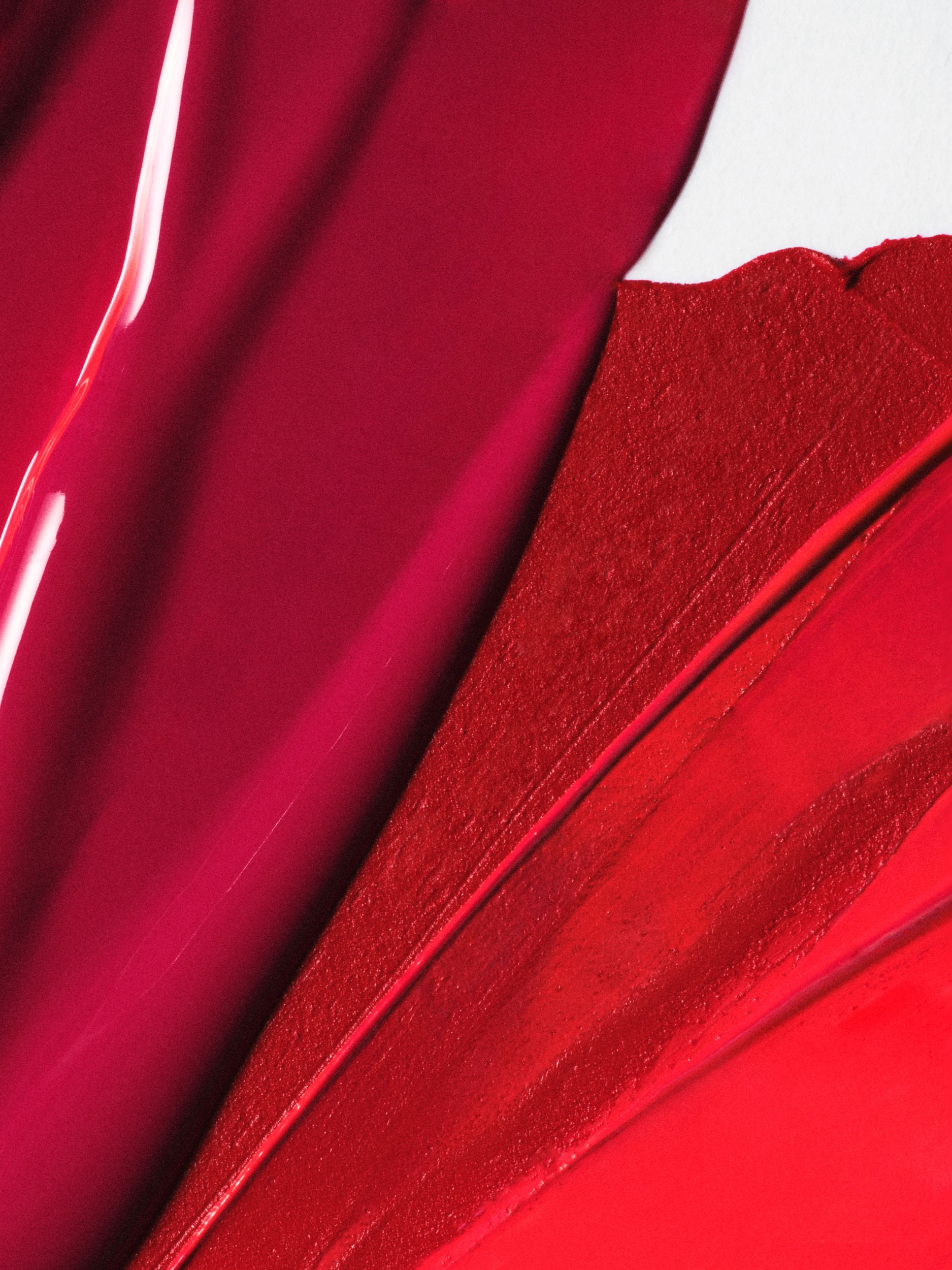 rouge_helene_020623_9756.jpg