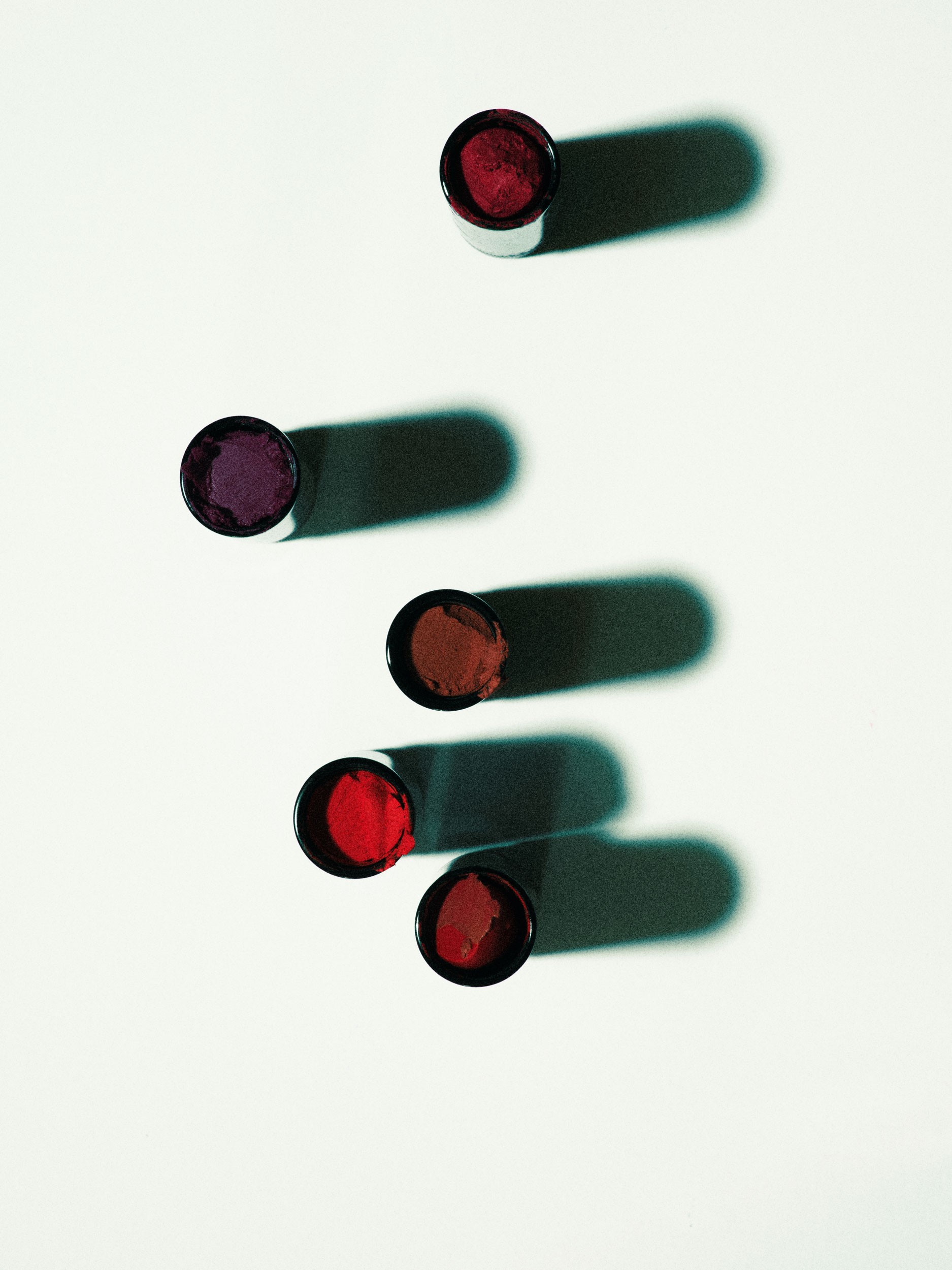 rouge_helene_020623_9747.jpg
