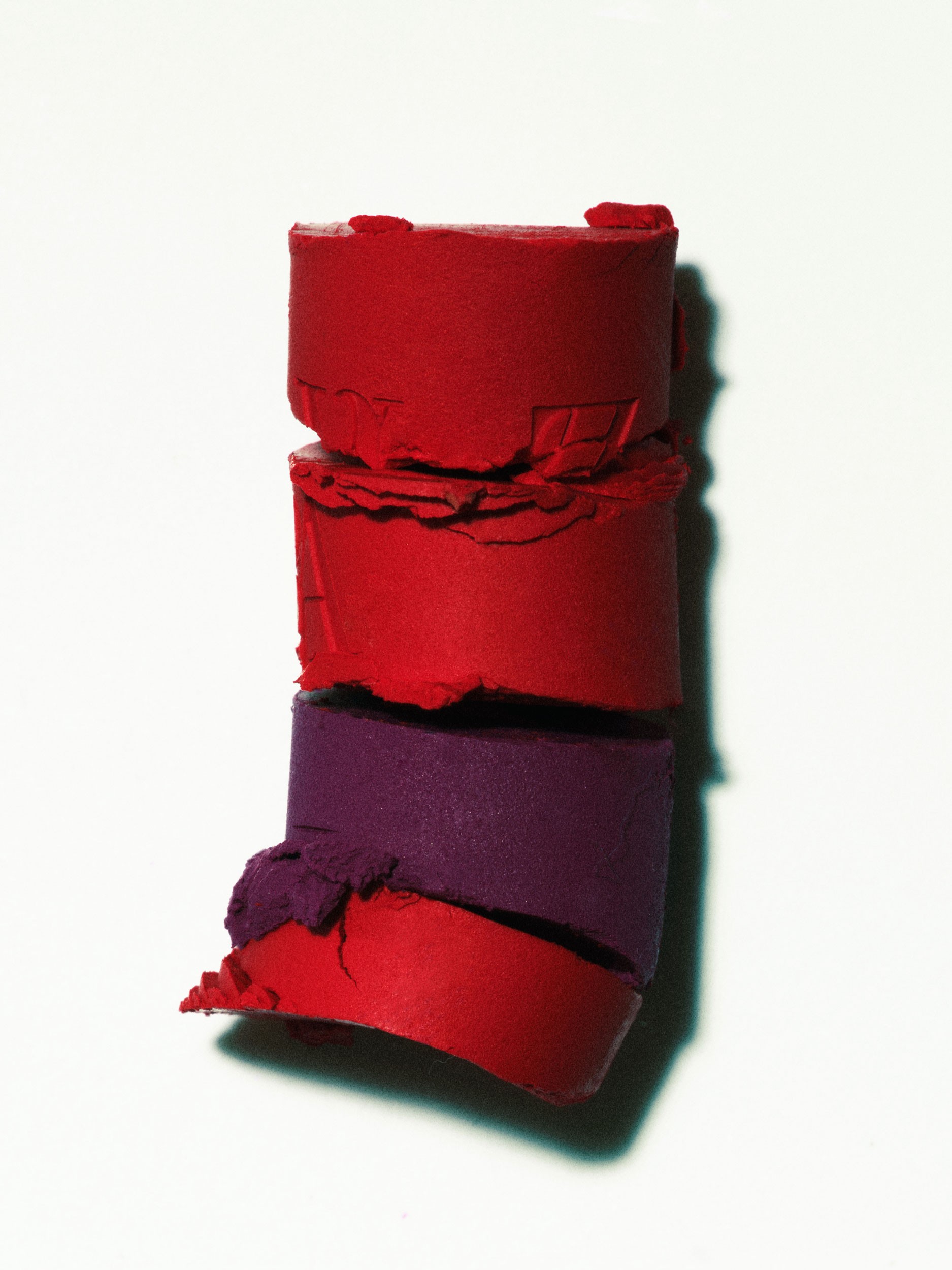 rouge_helene_020623_9842.jpg