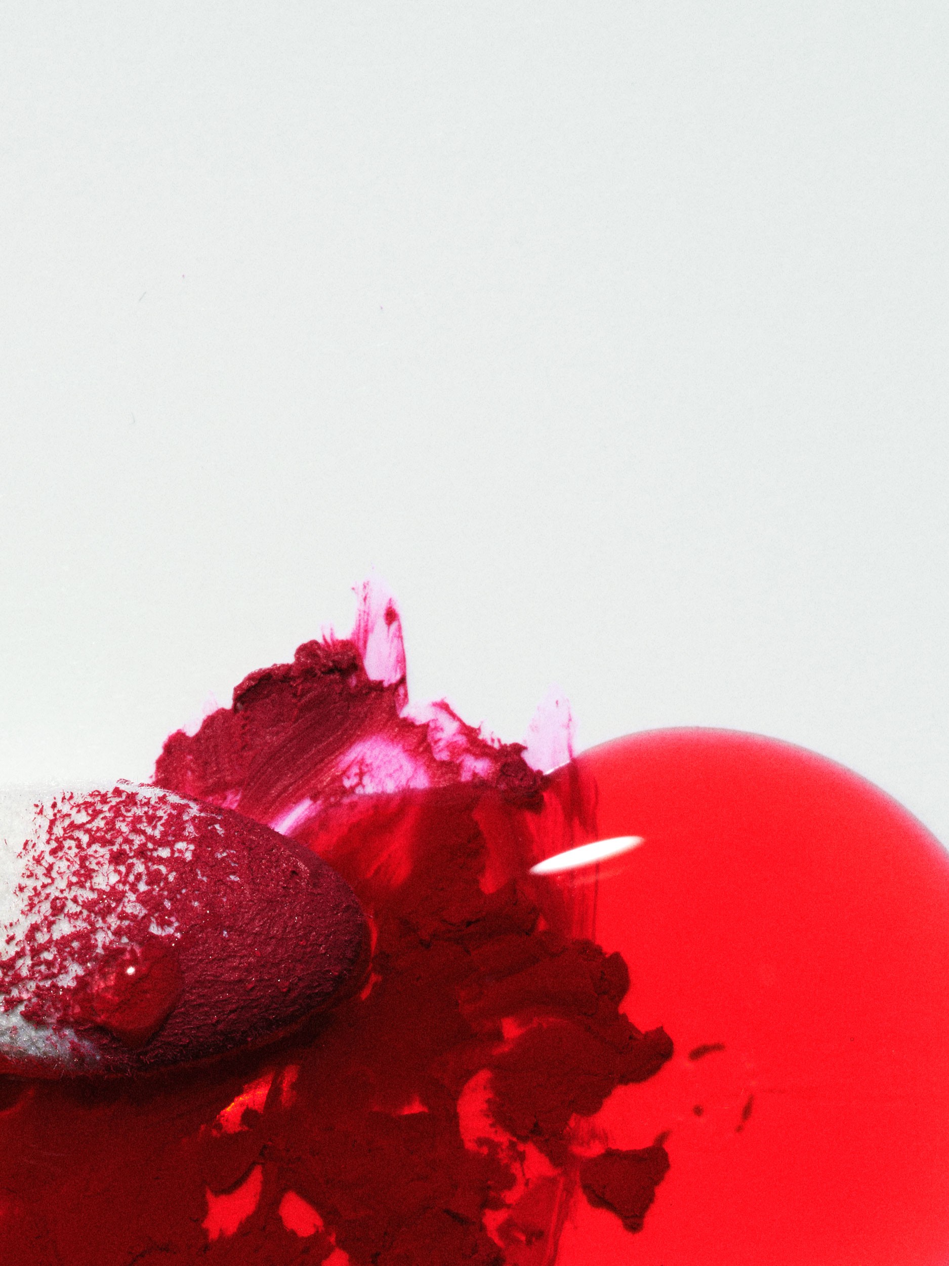 rouge_helene_020623_9680.jpg