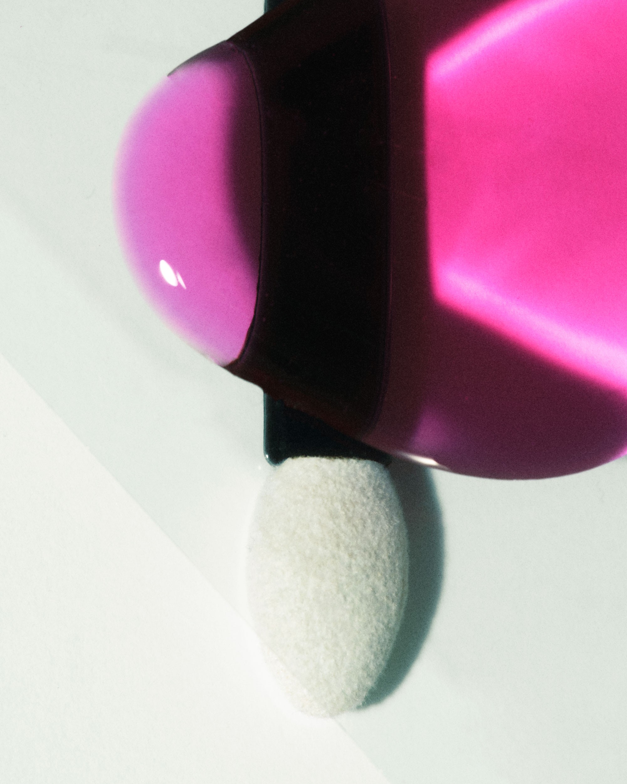 rouge_helene_020623_9598.jpg