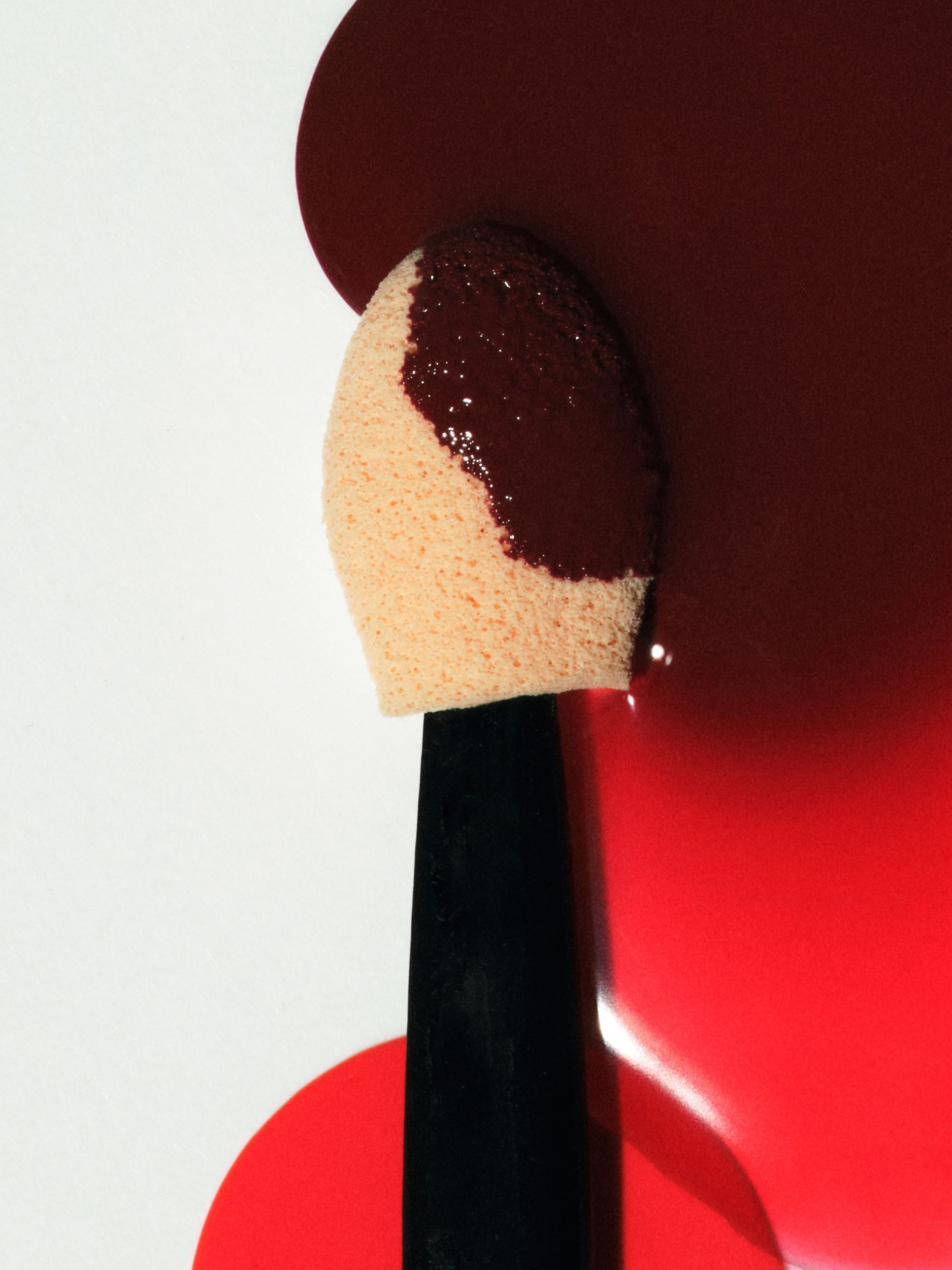 rouge_helene_020623_9670b.jpg