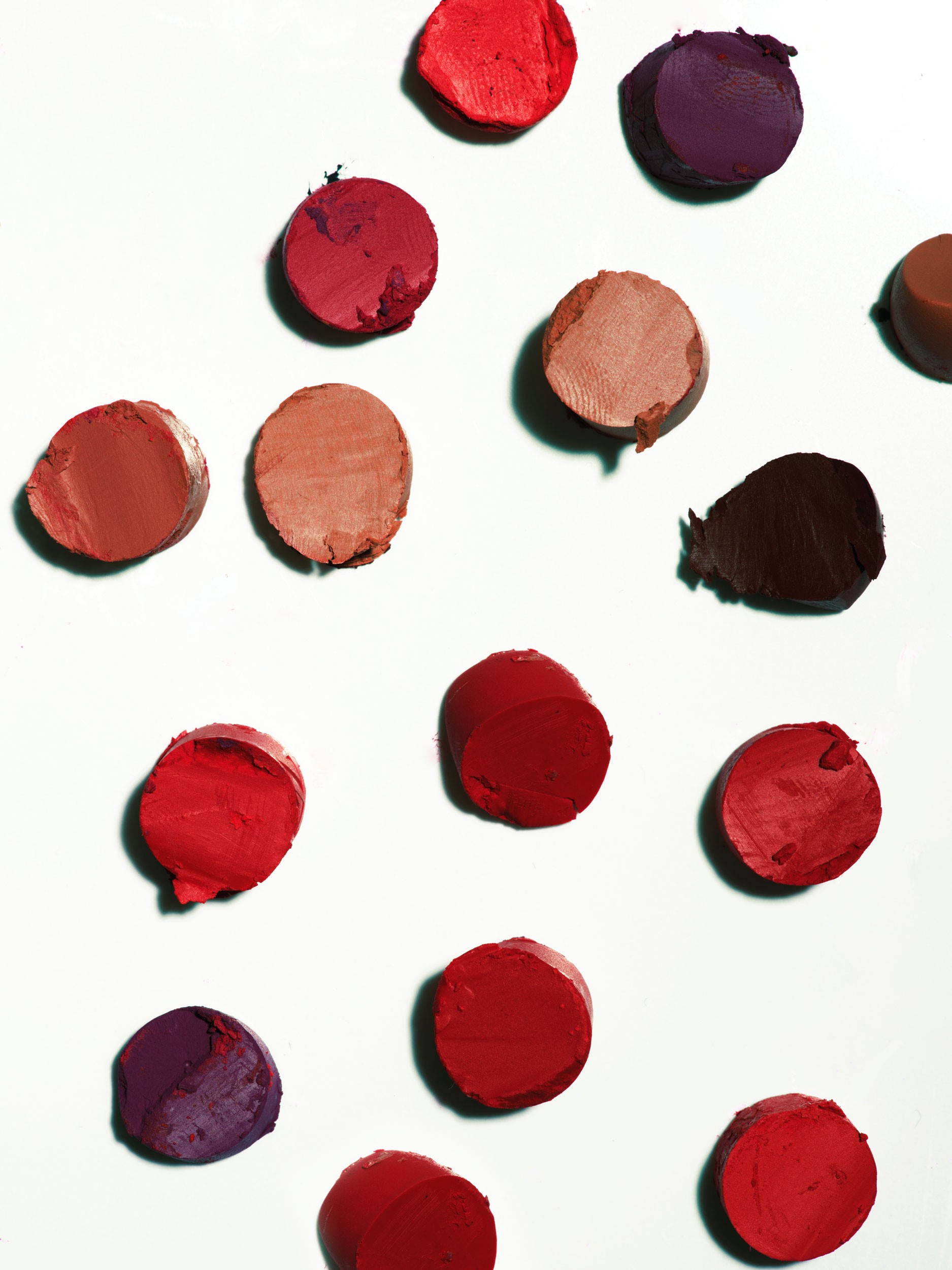 rouge_helene_020623_9852.jpg