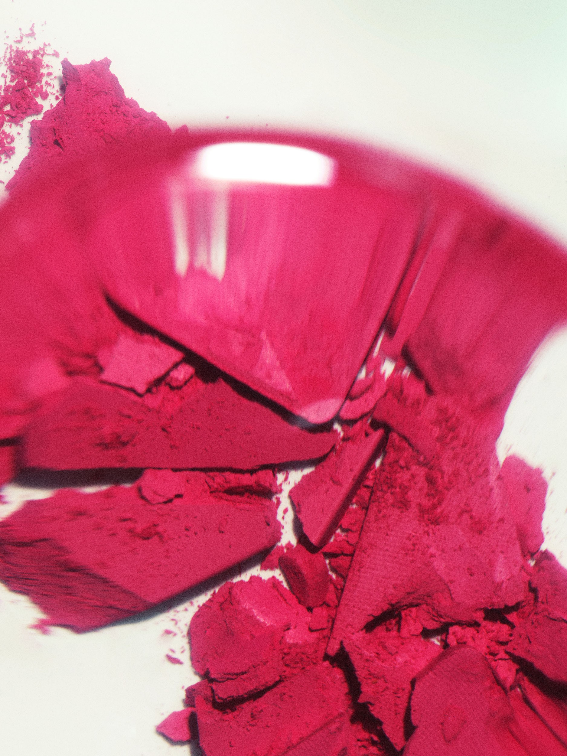 rouge_helene_020623_9686.jpg
