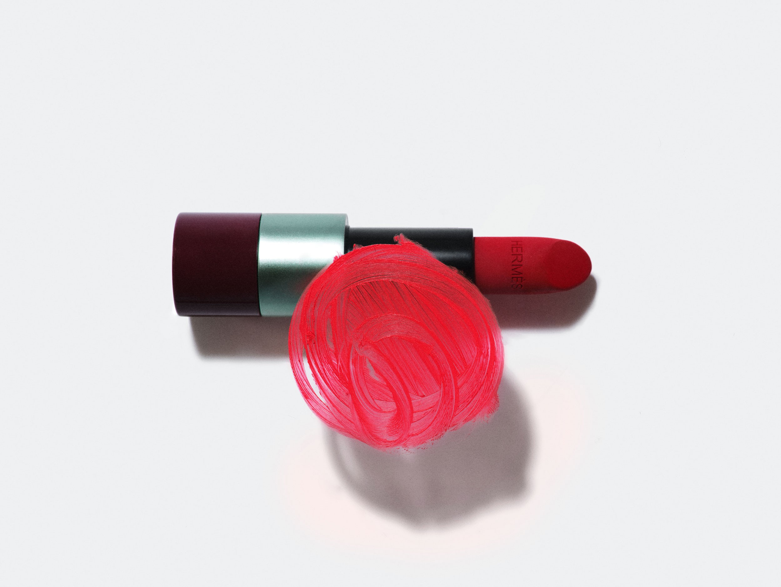 rouge_helene_020623_9460.jpg
