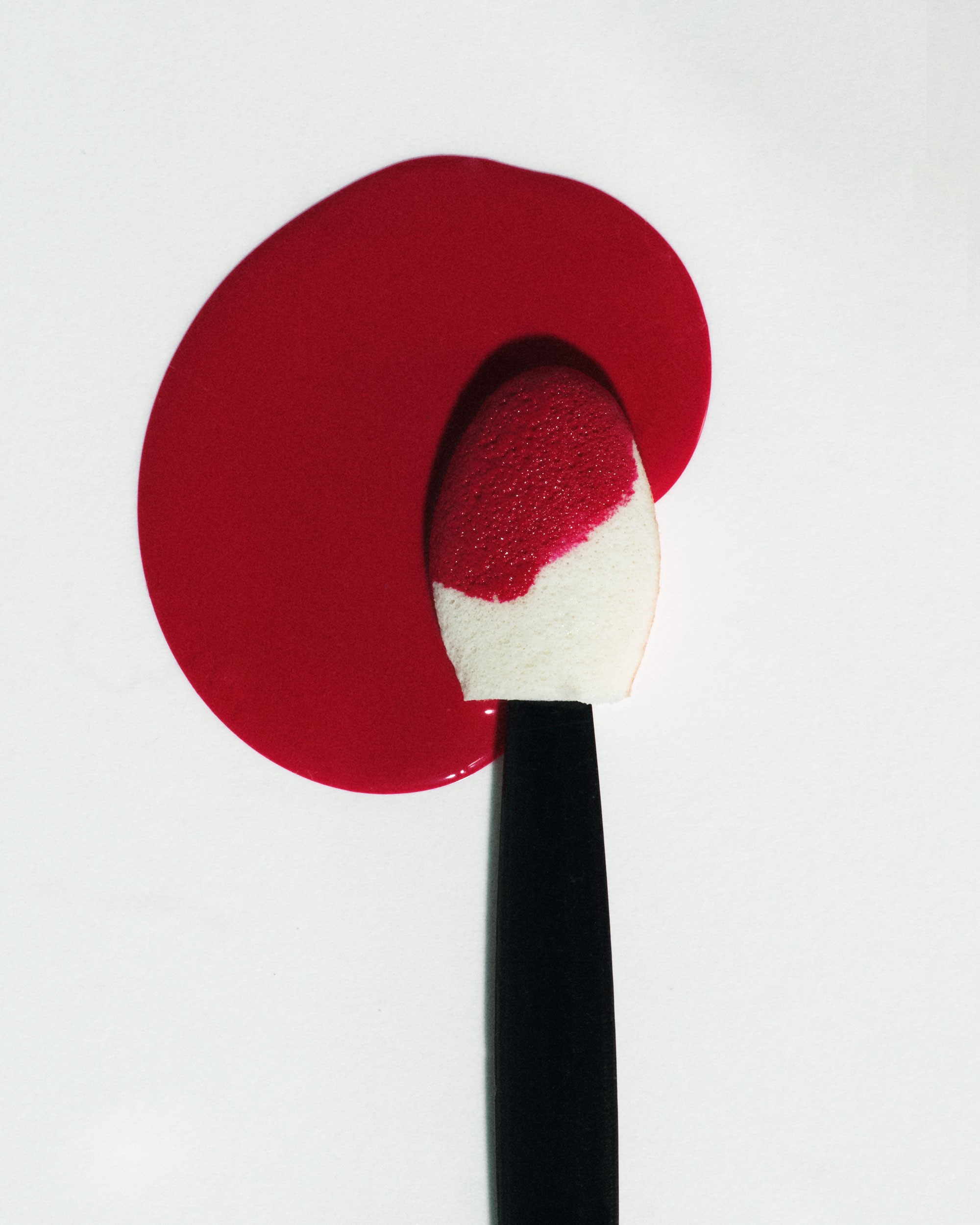 rouge_helene_020623_9594.jpg