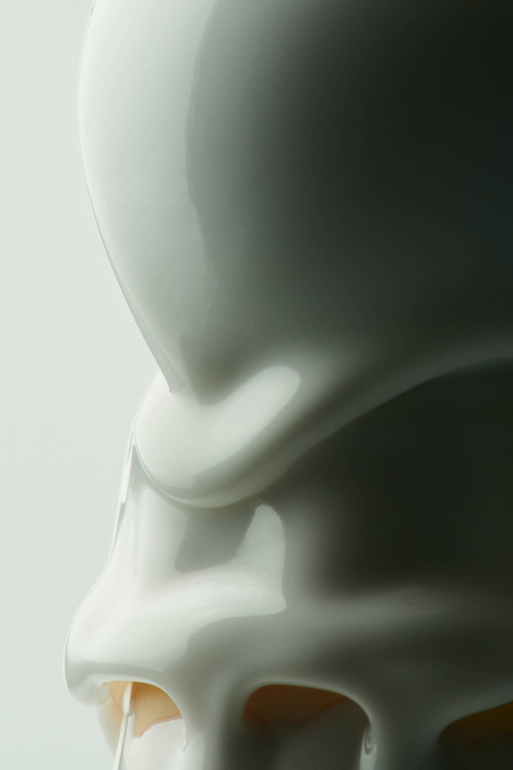 unprint_240322_zoe_kovacs_14_0207.jpg