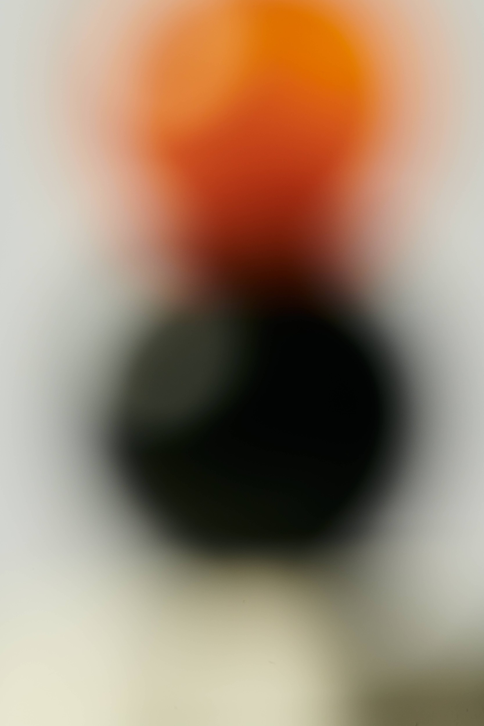 unprint_240322_zoe_kovacs_11_0001.jpg