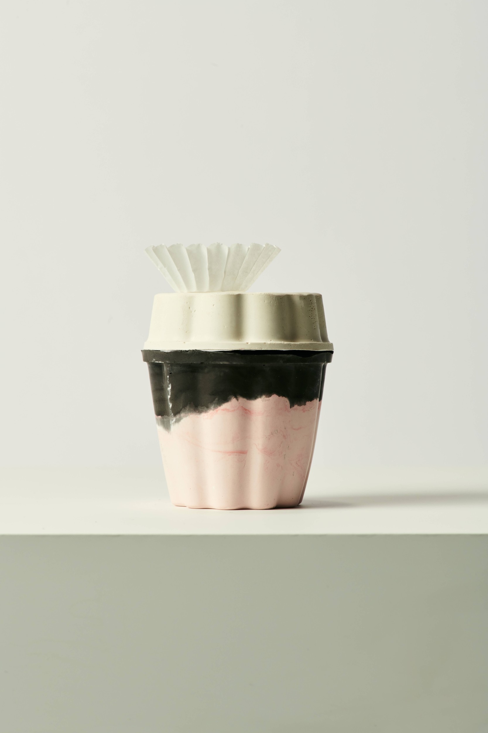 unprint_240322_zoe_kovacs_05_0022.jpg