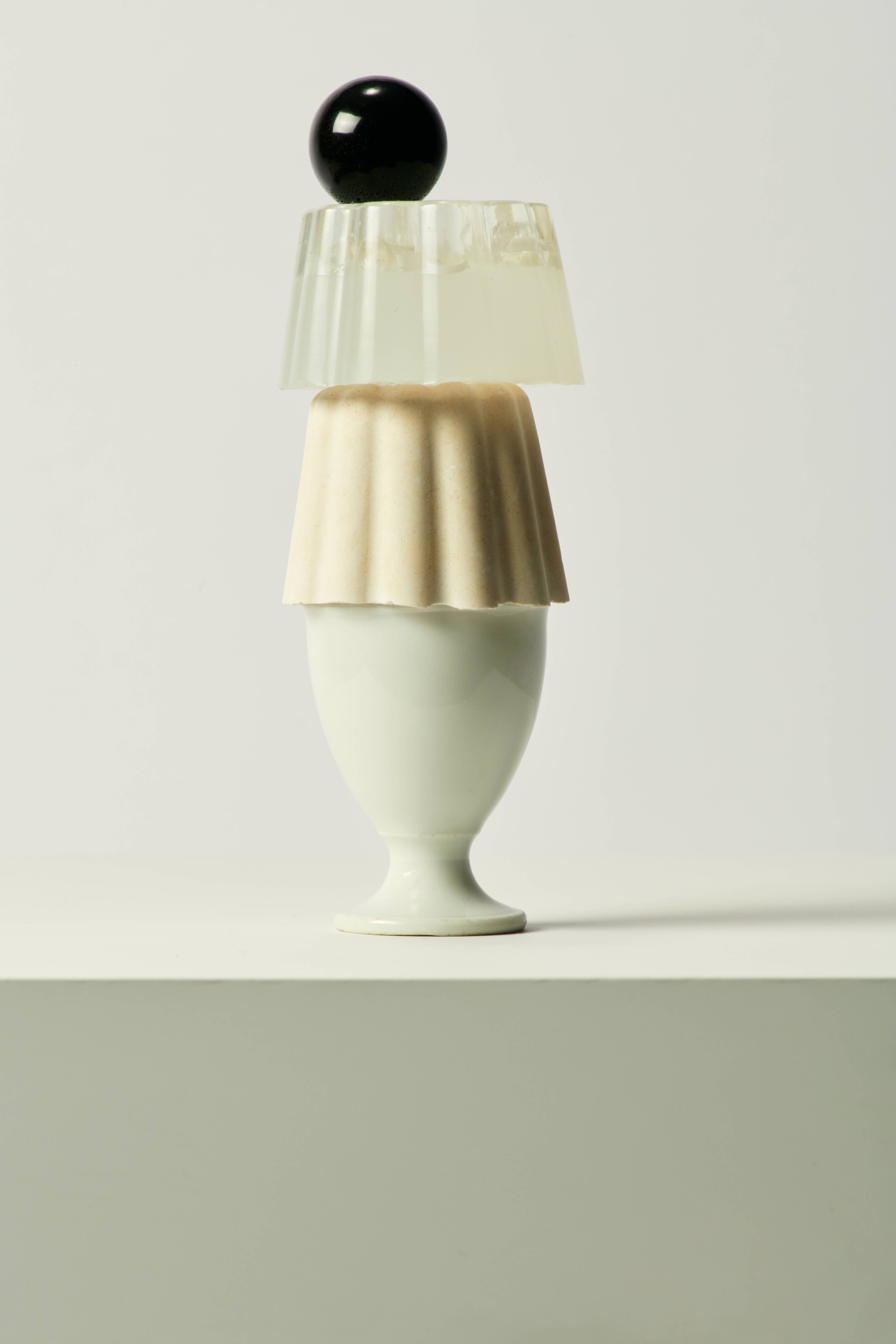 unprint_240322_zoe_kovacs_05_0017.jpg