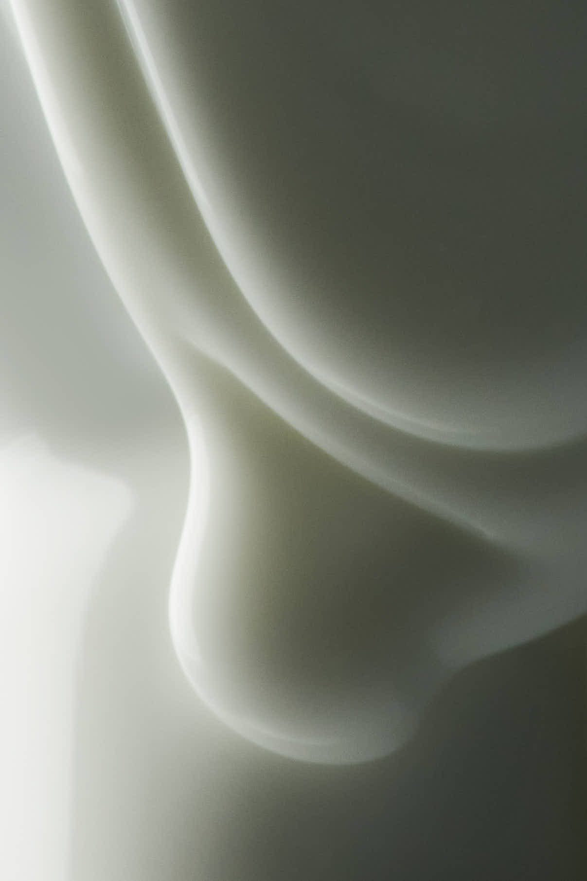 unprint_240322_zoe_kovacs_14_0143.jpg