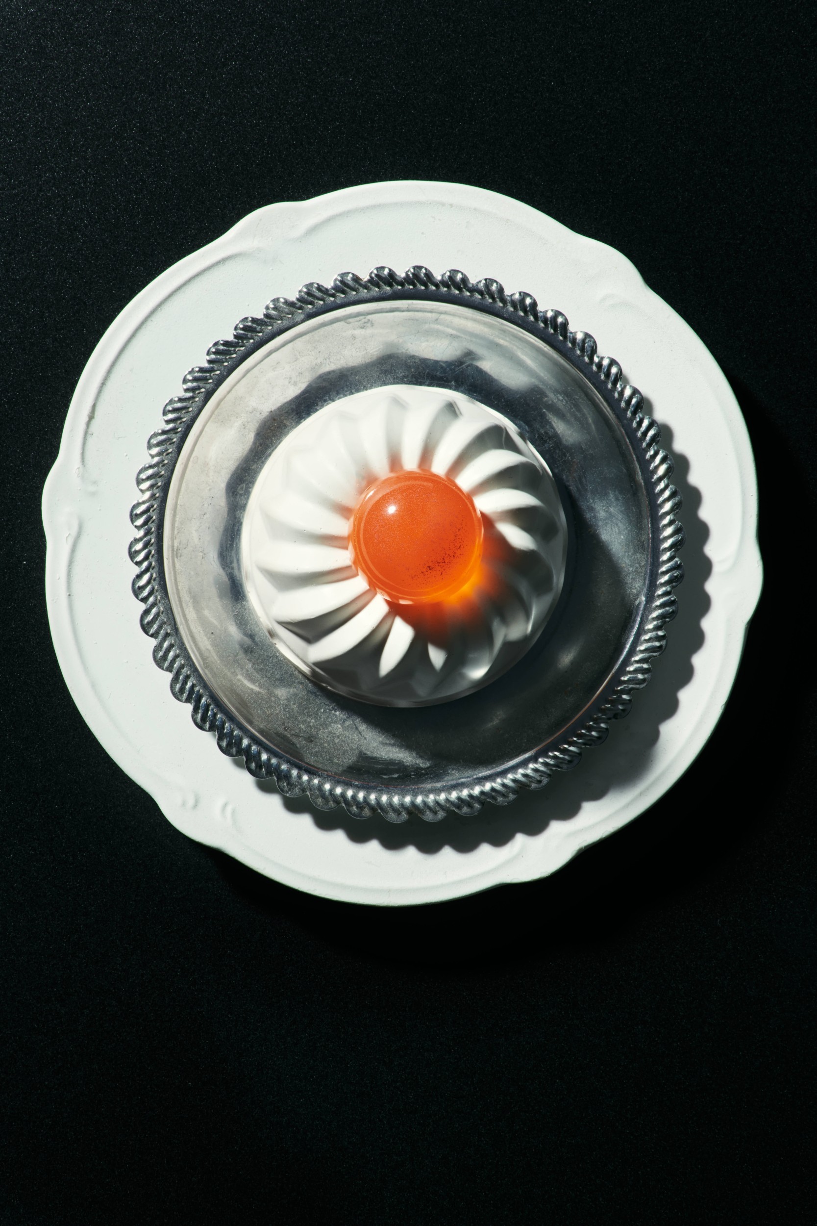 unprint_240322_zoe_kovacs_01_0258.jpg