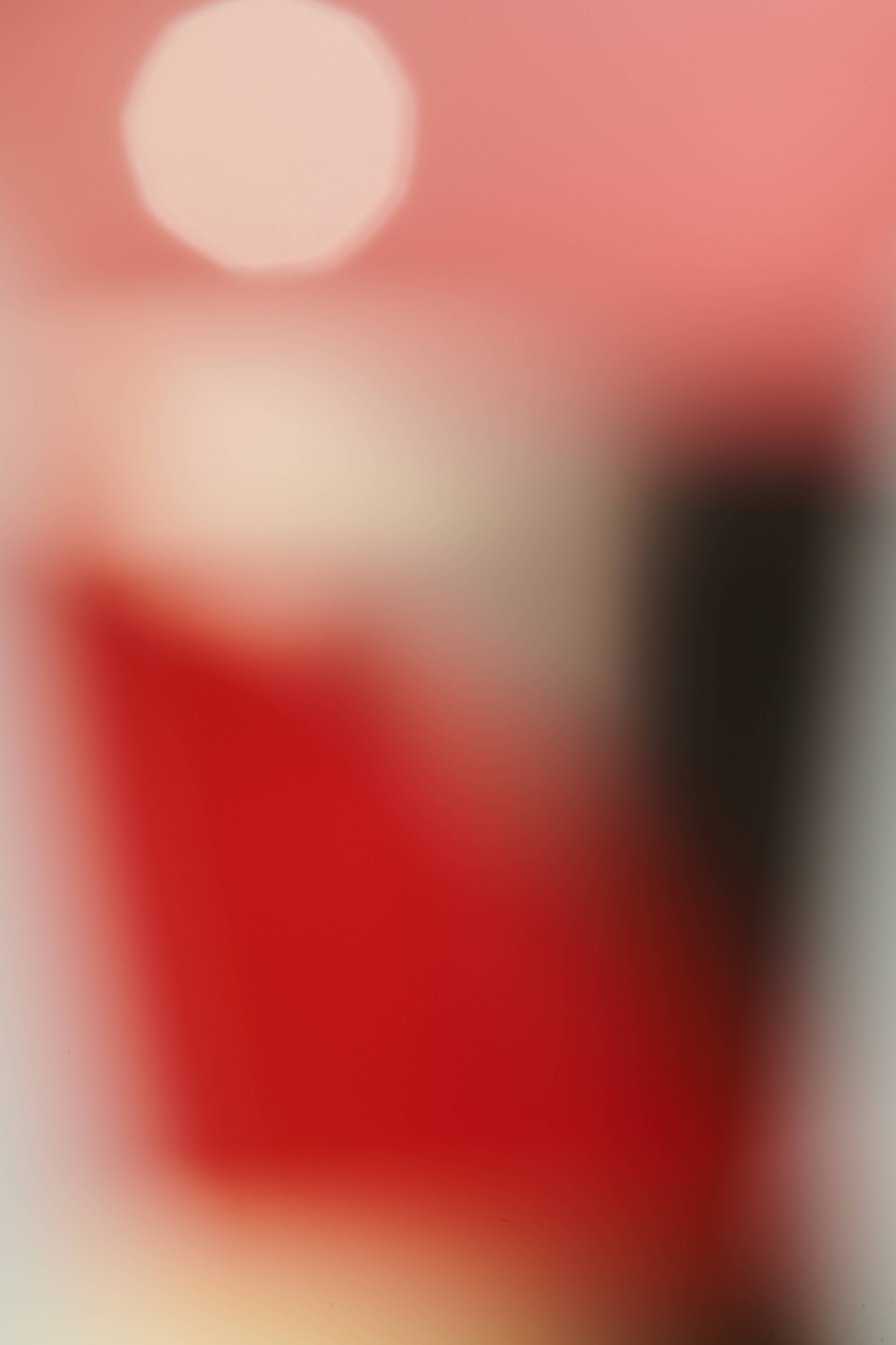 unprint_240322_zoe_kovacs_12_0055.jpg
