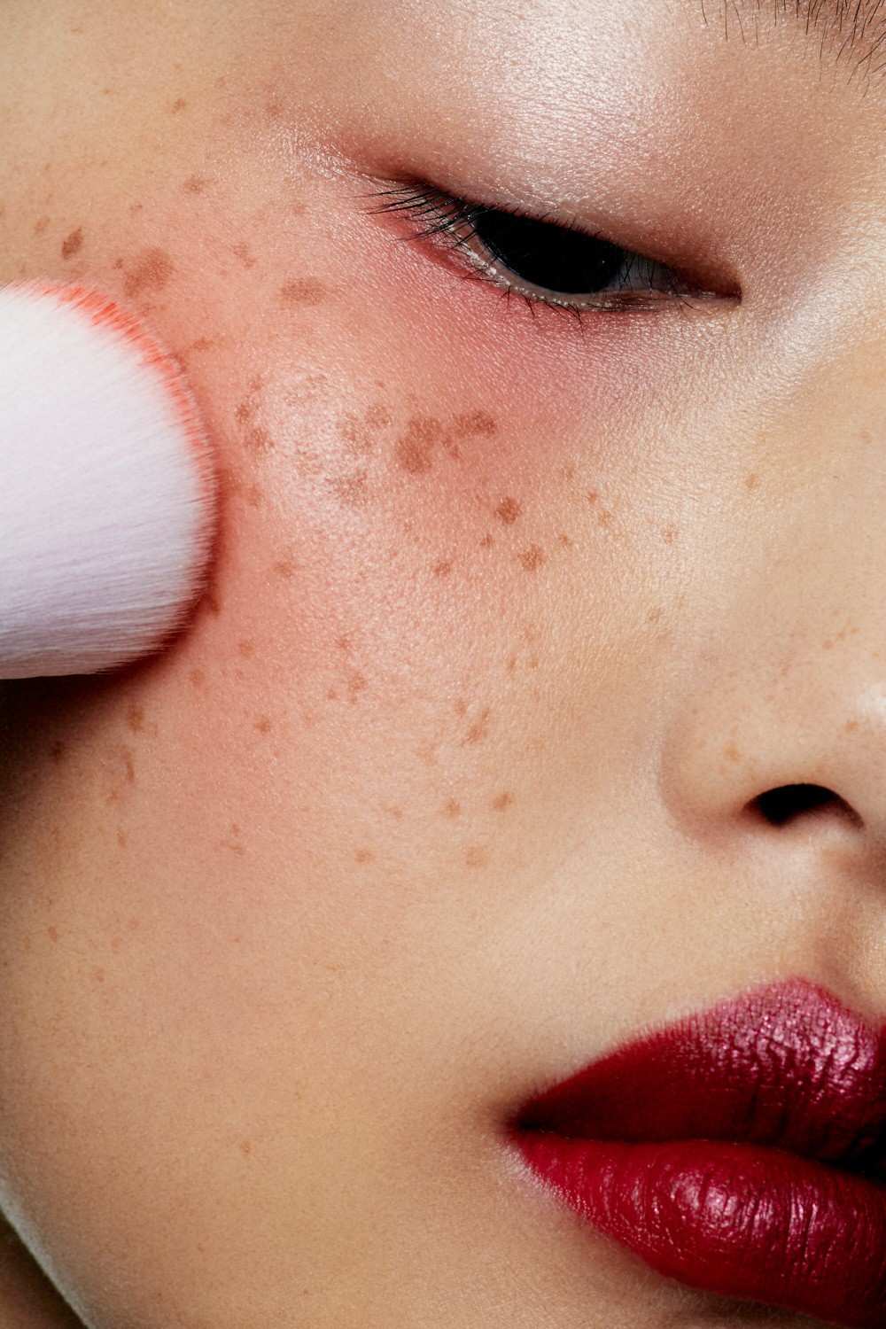 kyliecosmetic_beaute_030224_zoekovacs_heysugar_52221.jpg