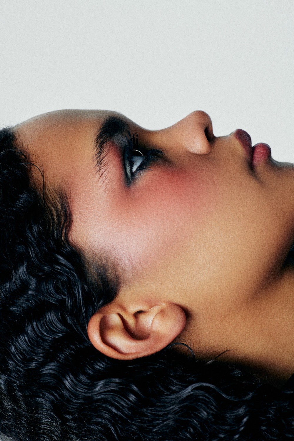 kyliecosmetic_beaute_030224_zoekovacs_meetmethere_51663.jpg