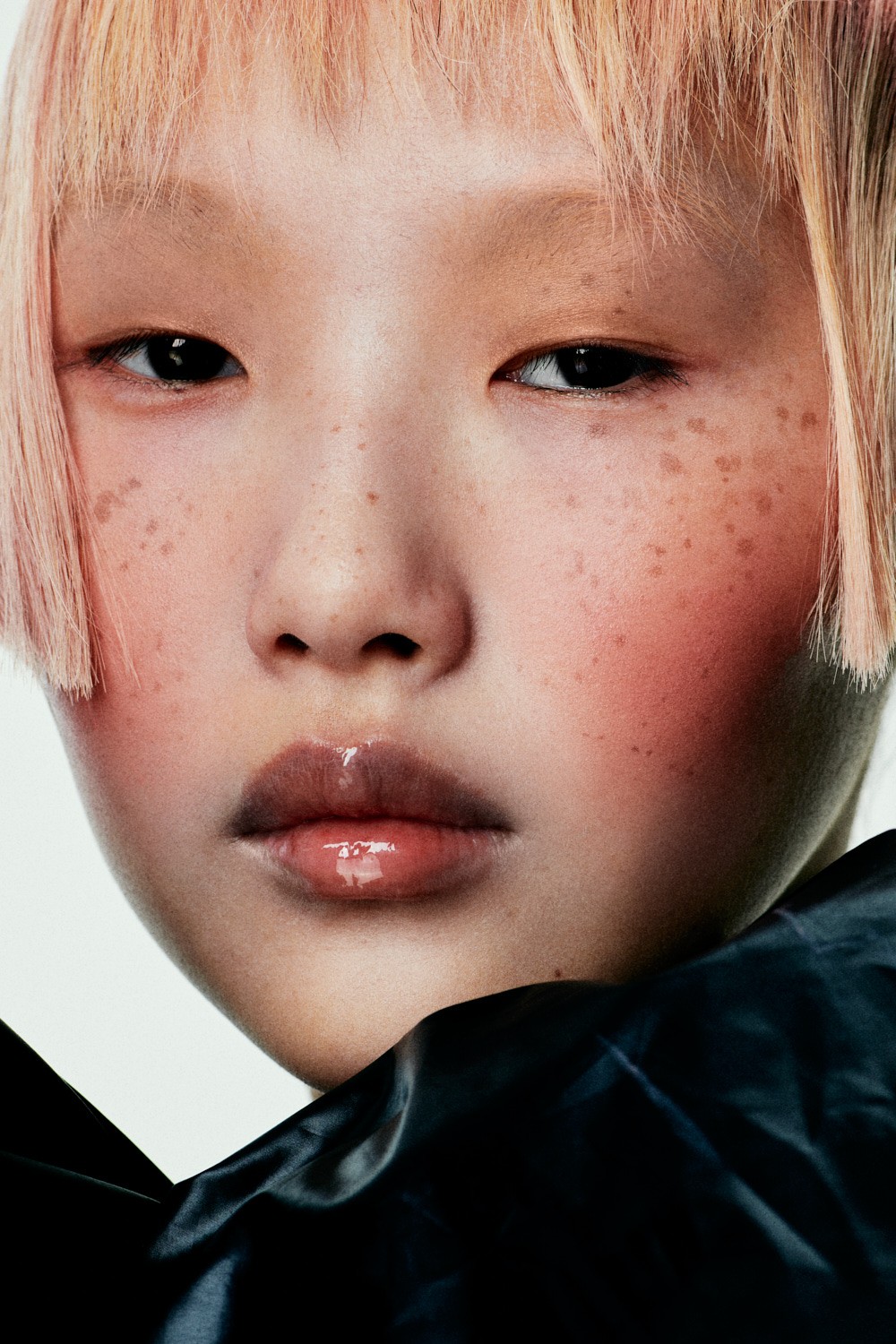 kyliecosmetic_beaute_030224_zoekovacs_meetmethere_59182.jpg