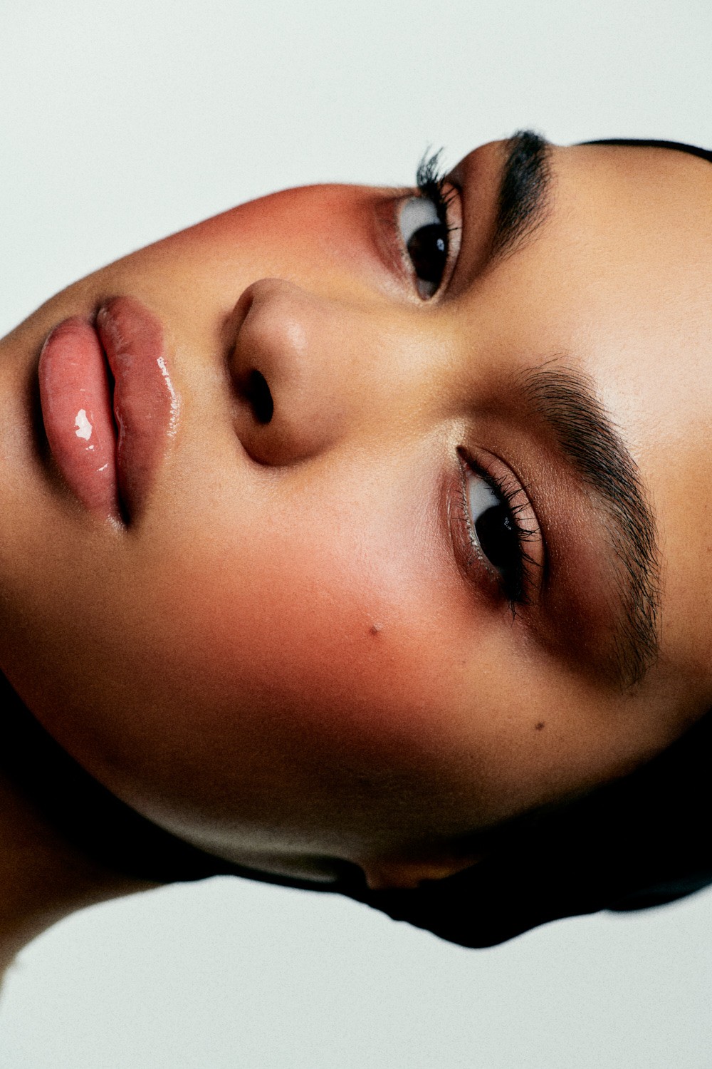 kyliecosmetic_beaute_030224_zoekovacs_playforkeeps_52798.jpg