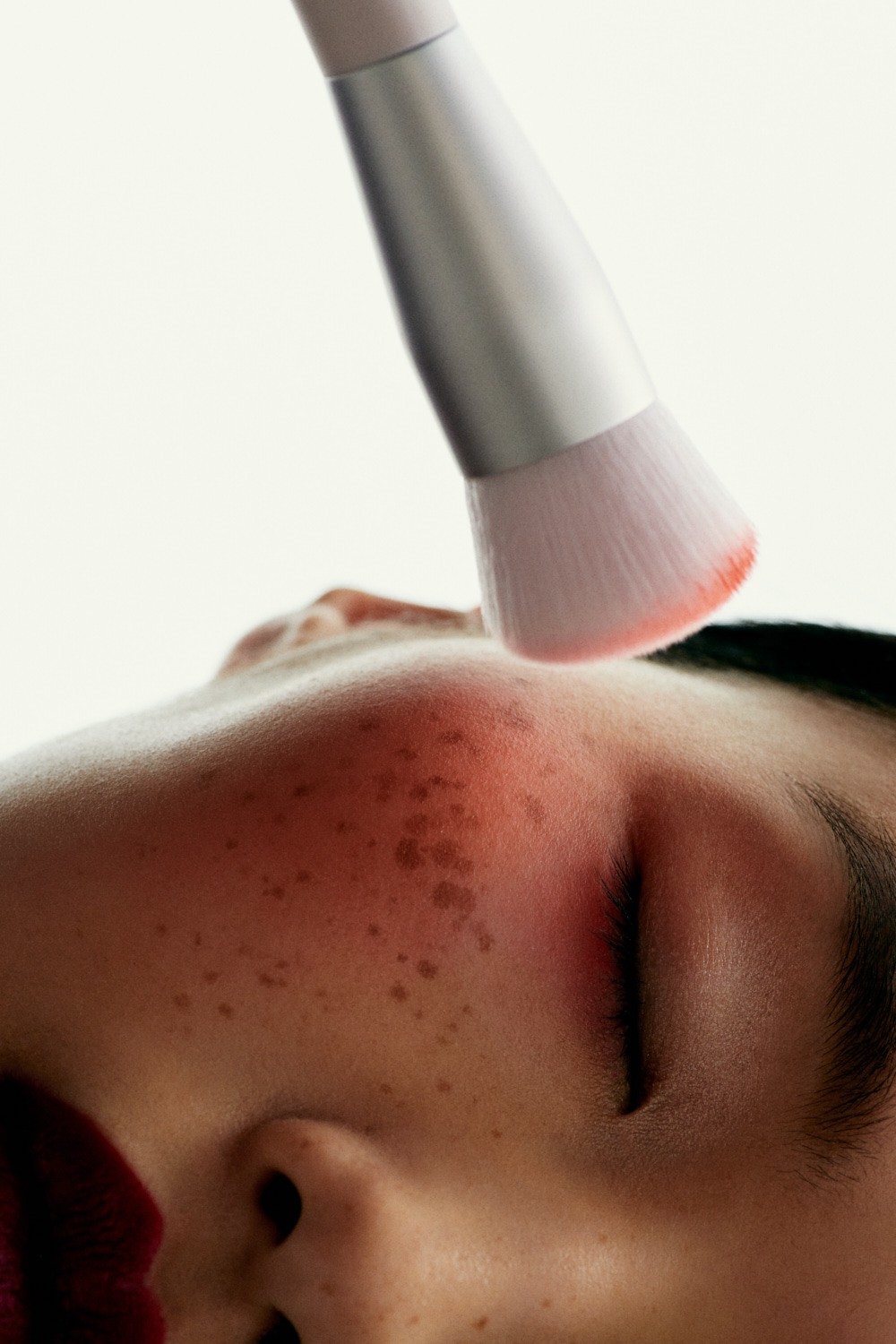 kyliecosmetic_beaute_030224_zoekovacs_heysugar_52267.jpg