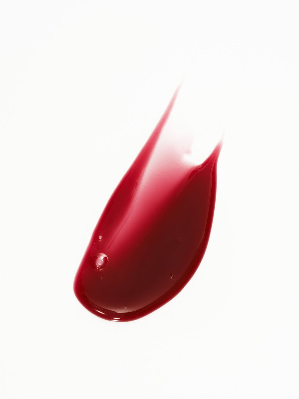tulip