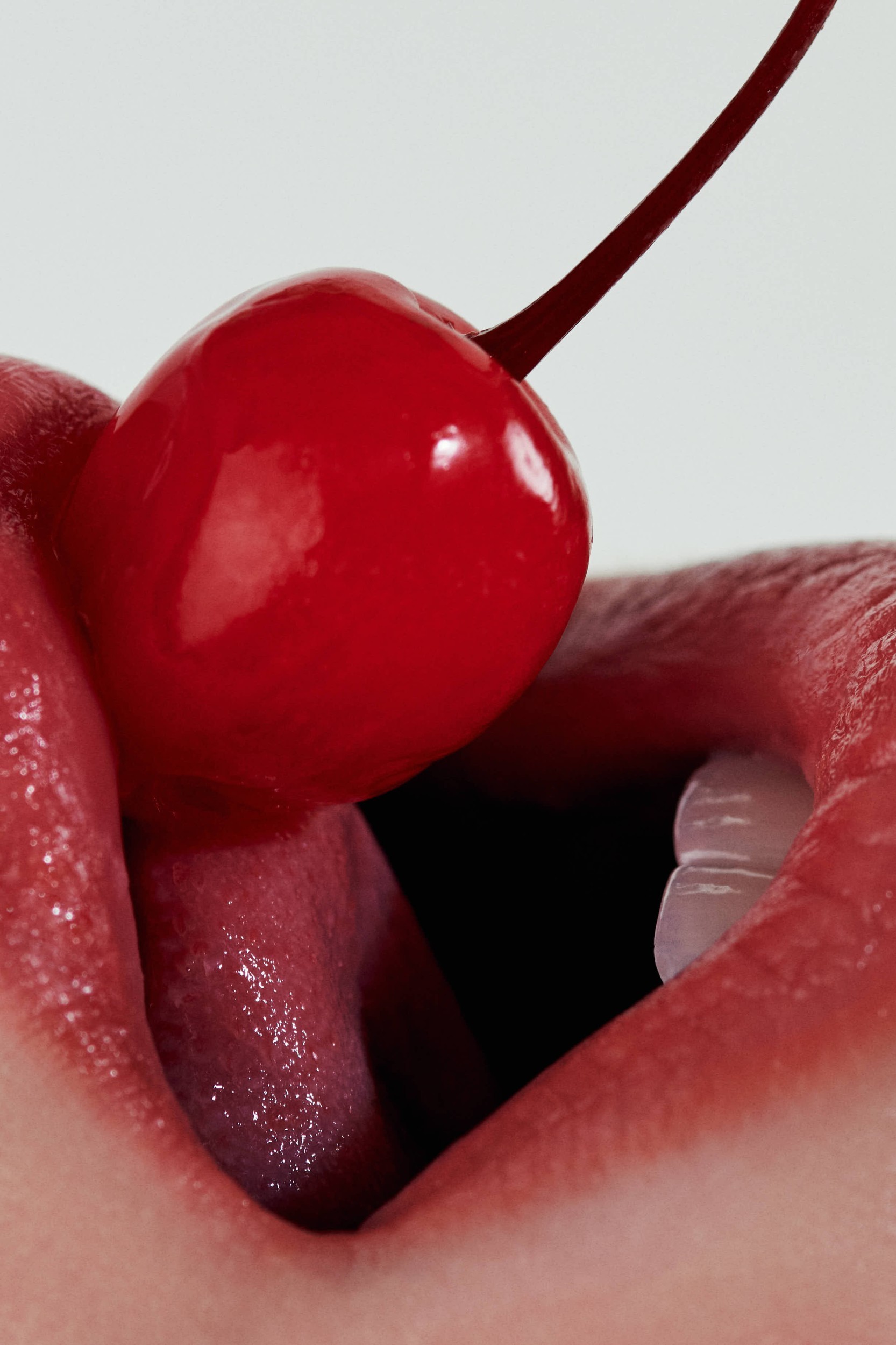 05_smitten_liner_pinkmeupat8_zoekovacs_0595.jpg