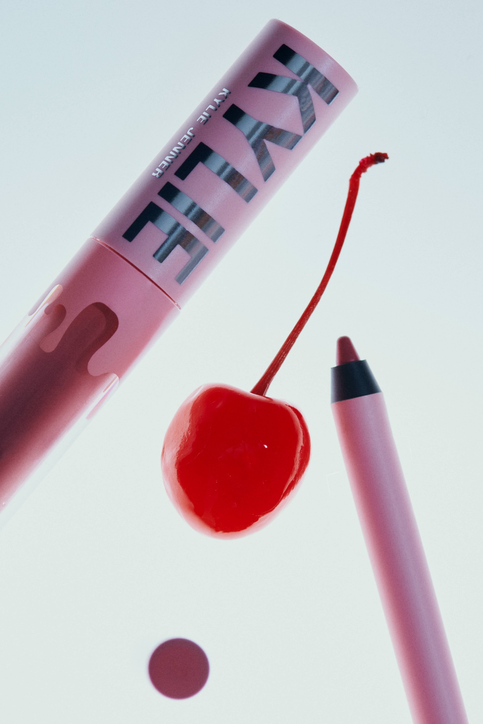 00_still_life_zoekovacs_0300.jpg