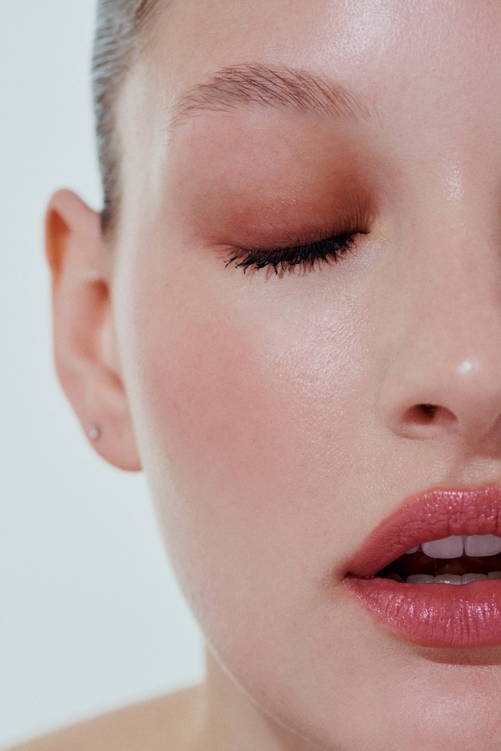 02_charm_velvet_lip_kit_zoekovacs_0336.jpg