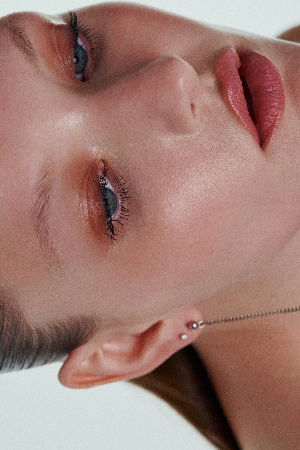 02_charm_velvet_lip_kit_zoekovacs_0944.jpg