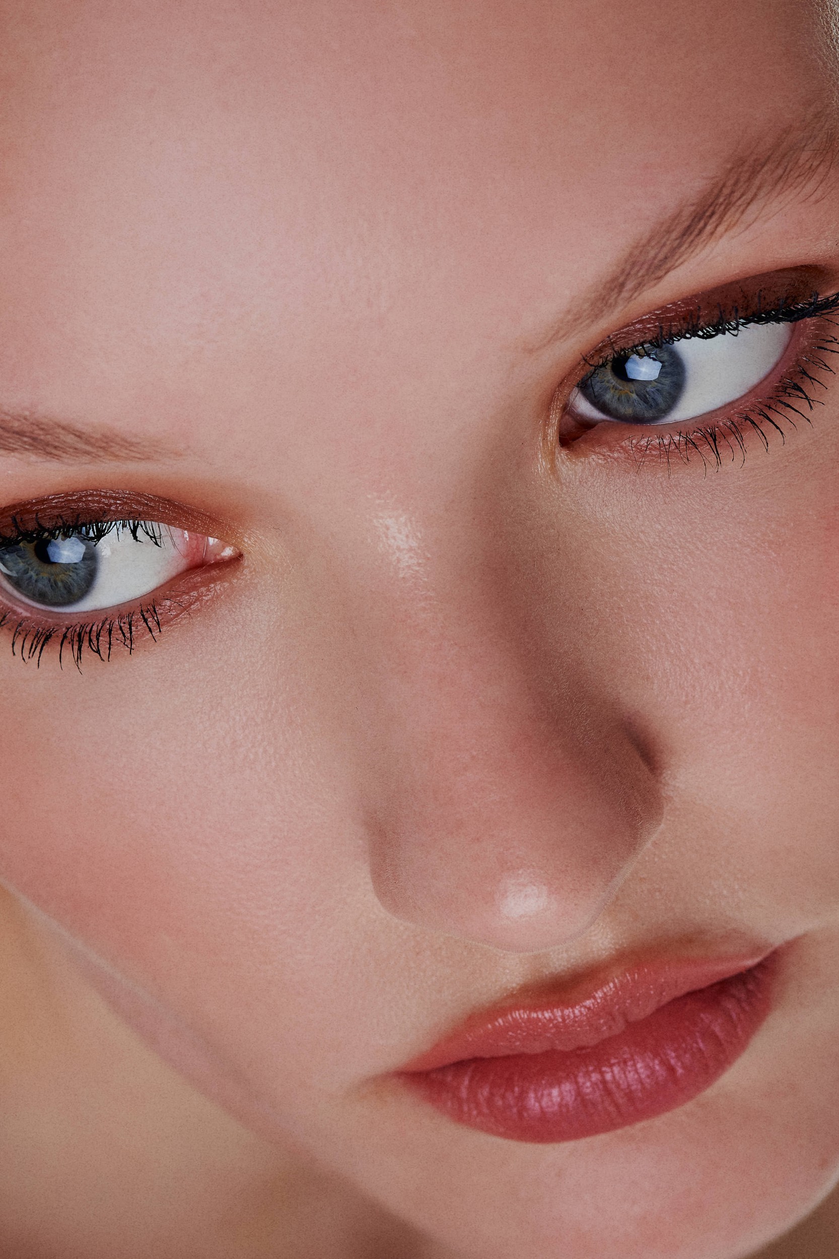 02_charm_velvet_lip_kit_zoekovacs_0945.jpg