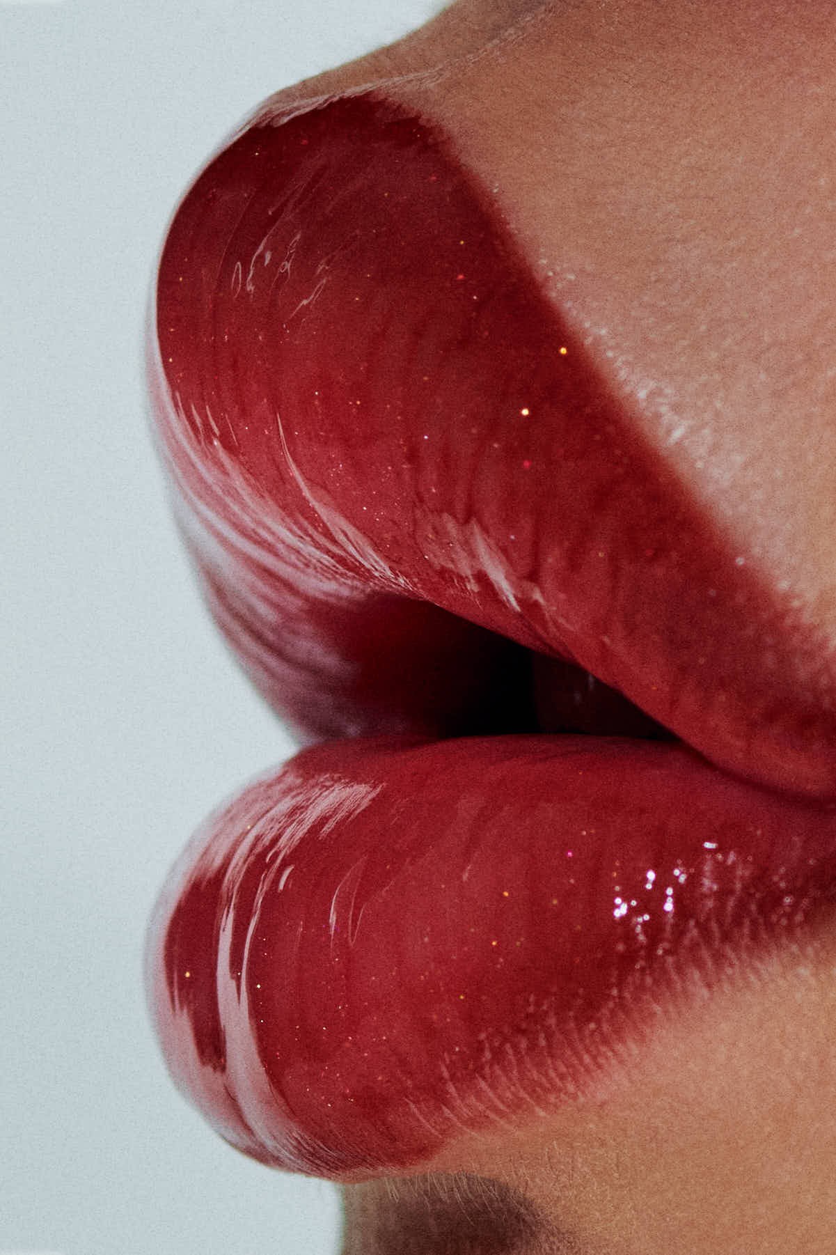 12_lure_ppl_rose_and_chill_gloss_zoekovacs_0295.jpg