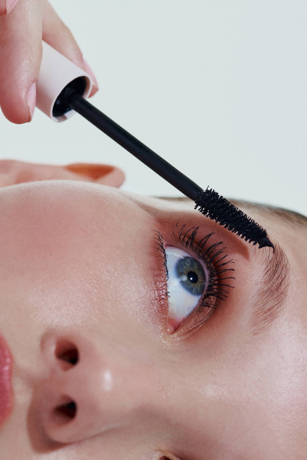 02_charm_velvet_lip_kit_zoekovacs_0485.jpg