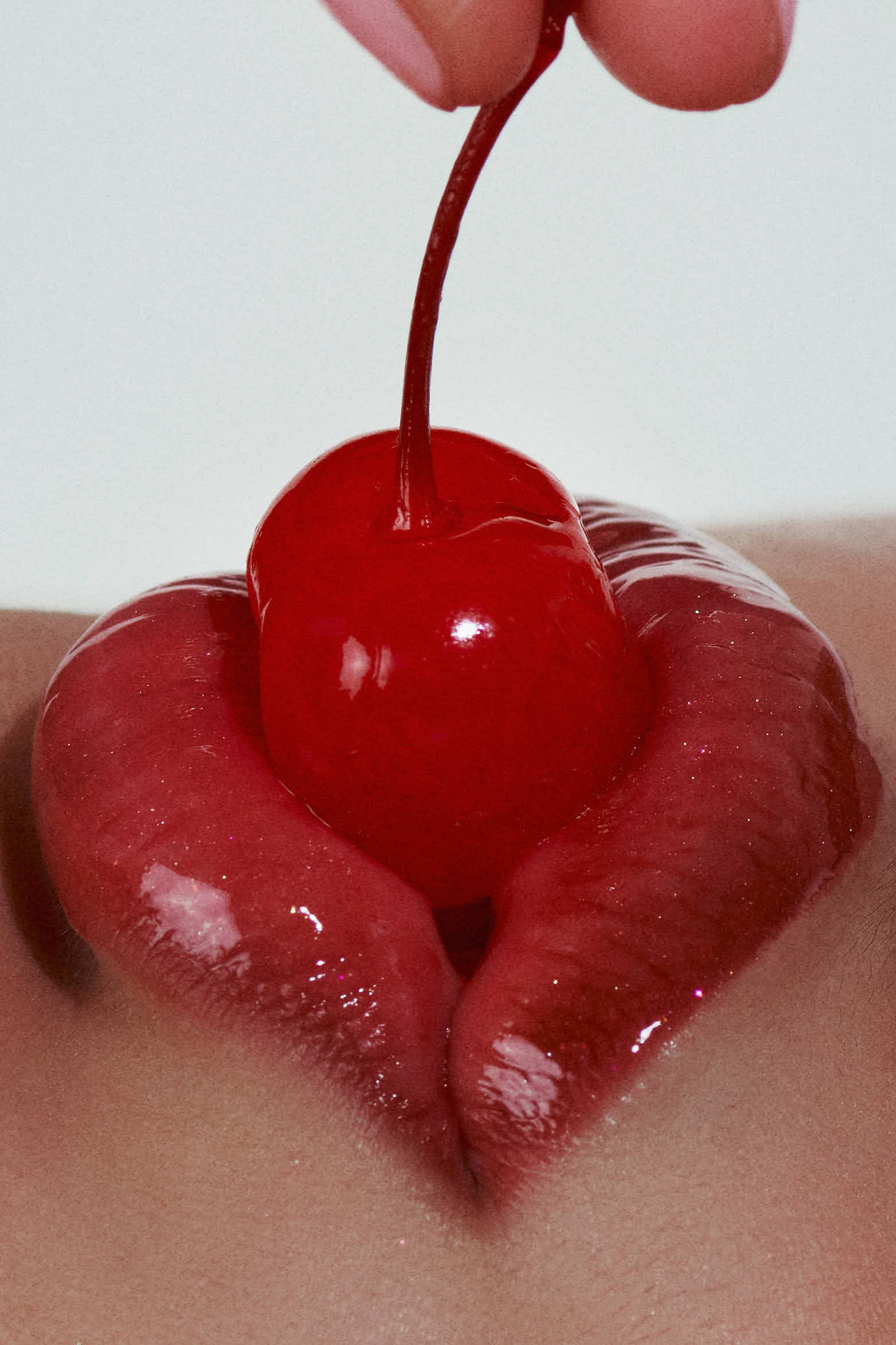 12_lure_ppl_rose_and_chill_gloss_zoekovacs_0025.jpg