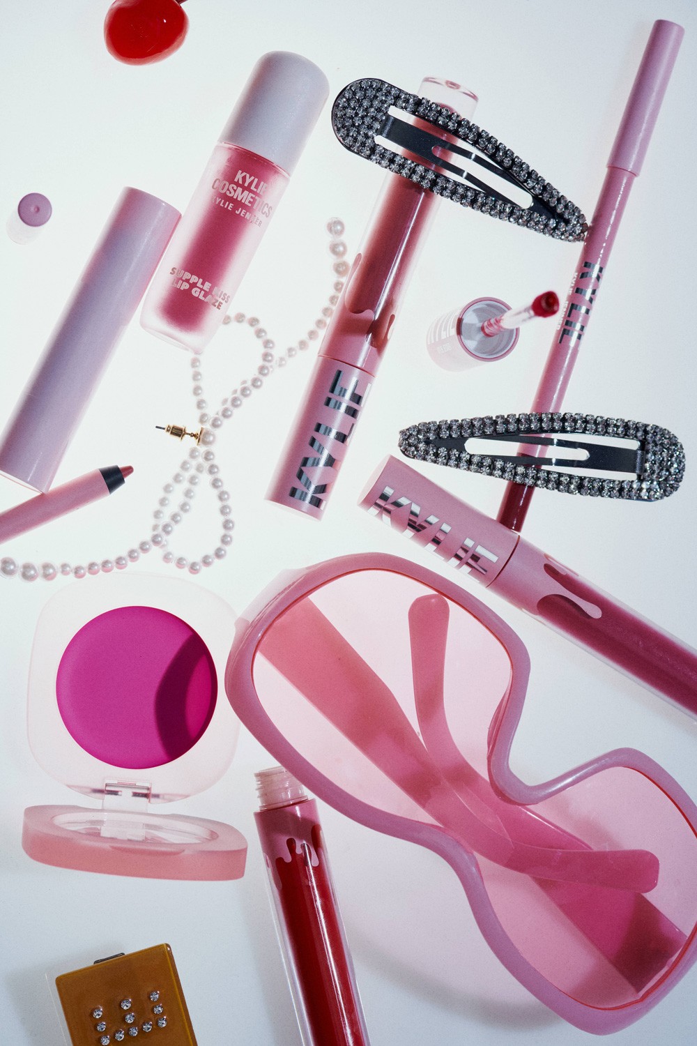 00_still_life_zoekovacs_0272.jpg