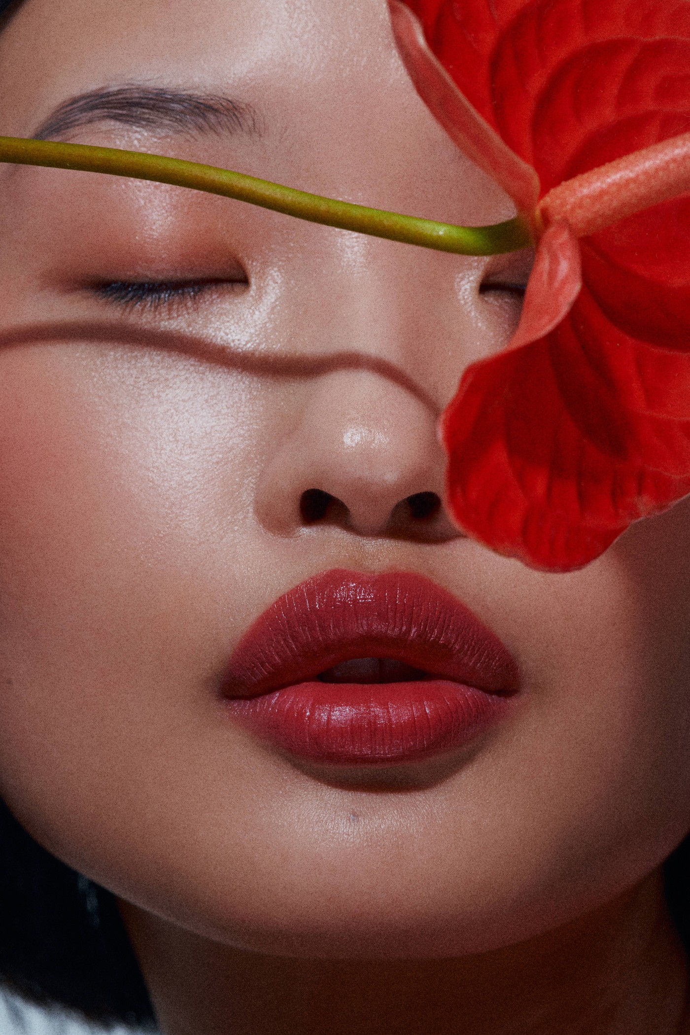 14_bite_me_matte_lip_fall_in_love_glosbite_me_matte_lip_fall_in_love_gloss_zoekovacs_0625.jpg