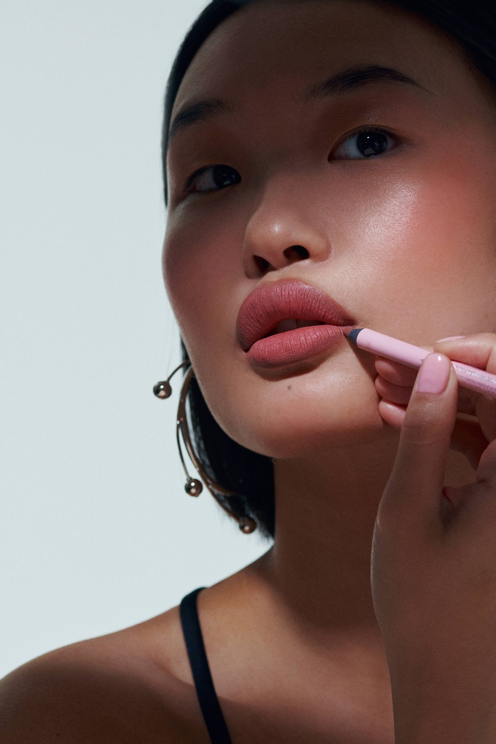 04_kylie_matte_lip_kit_zoekovacs_0710.jpg